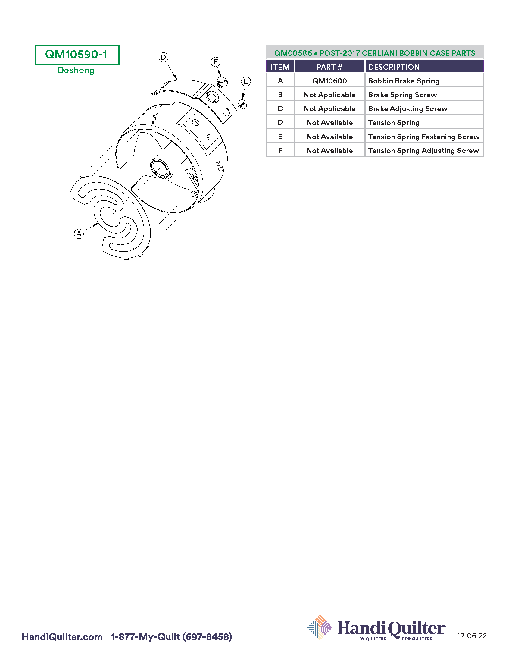 Bobbin-Case-Handout-12_06_22_Page_4.png