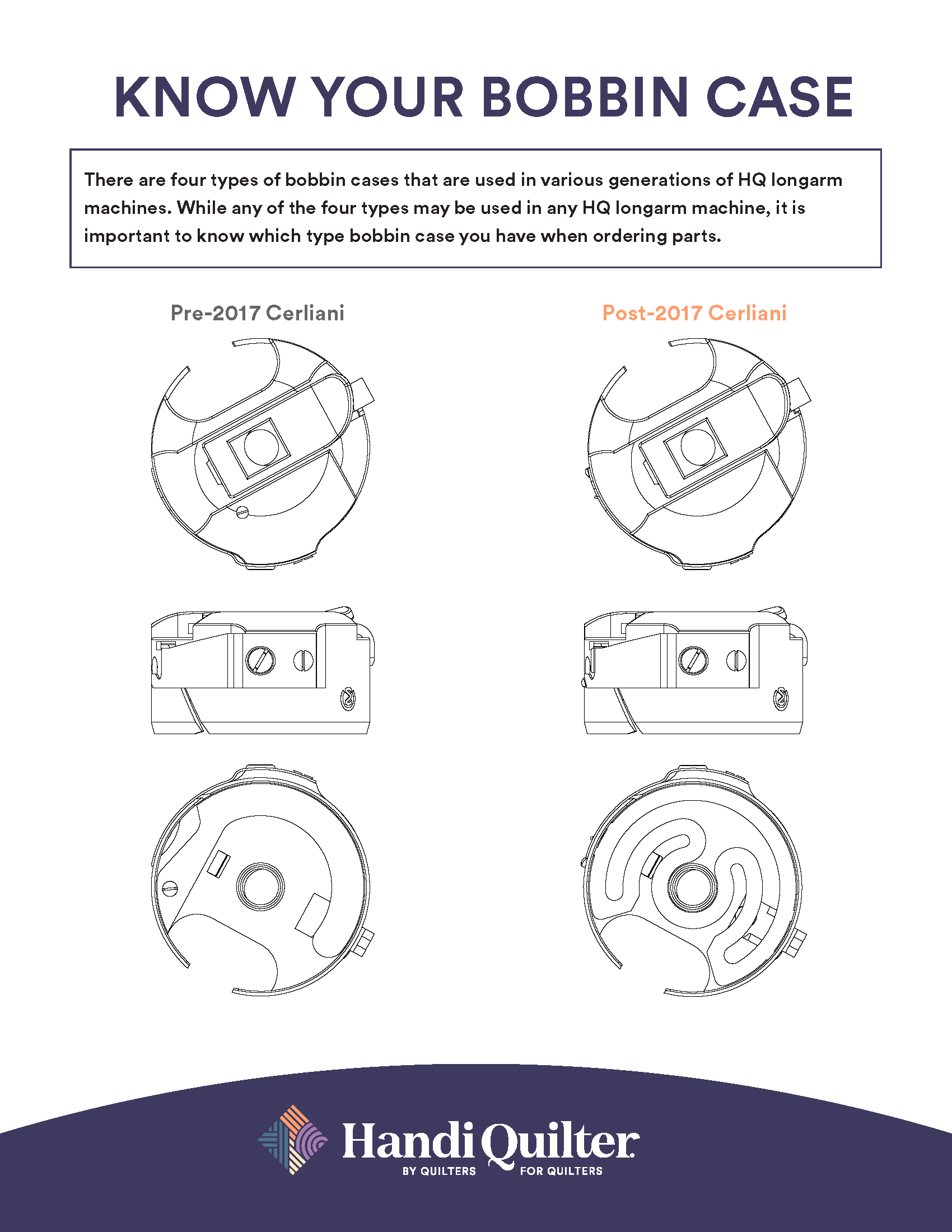 Bobbin-Case-Handout-12_06_22_Page_1.png