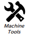 machine_tools_button.png