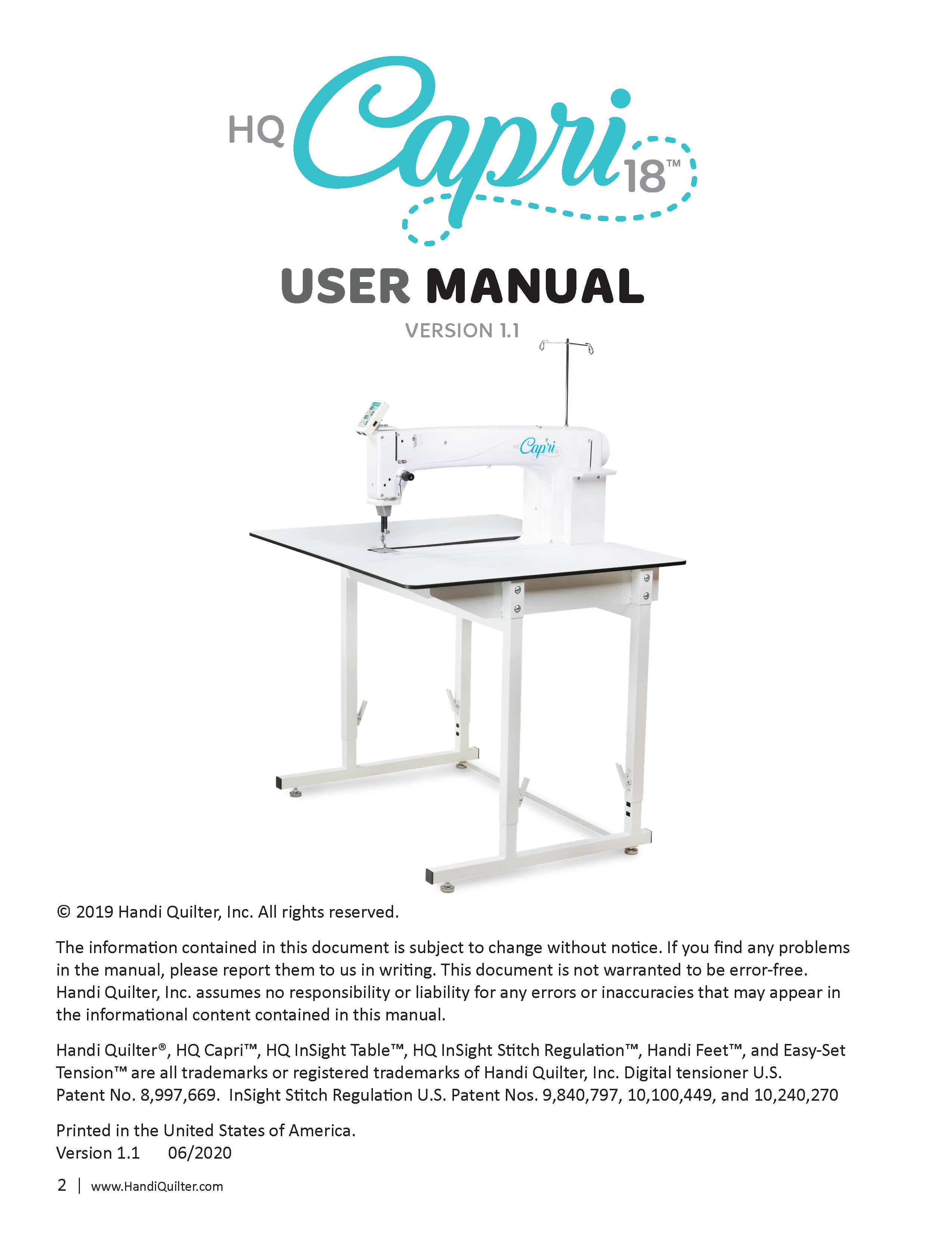 HQ-Capri-User-manual-version-1.1-June-2020-06-24-20-_Page_02.png