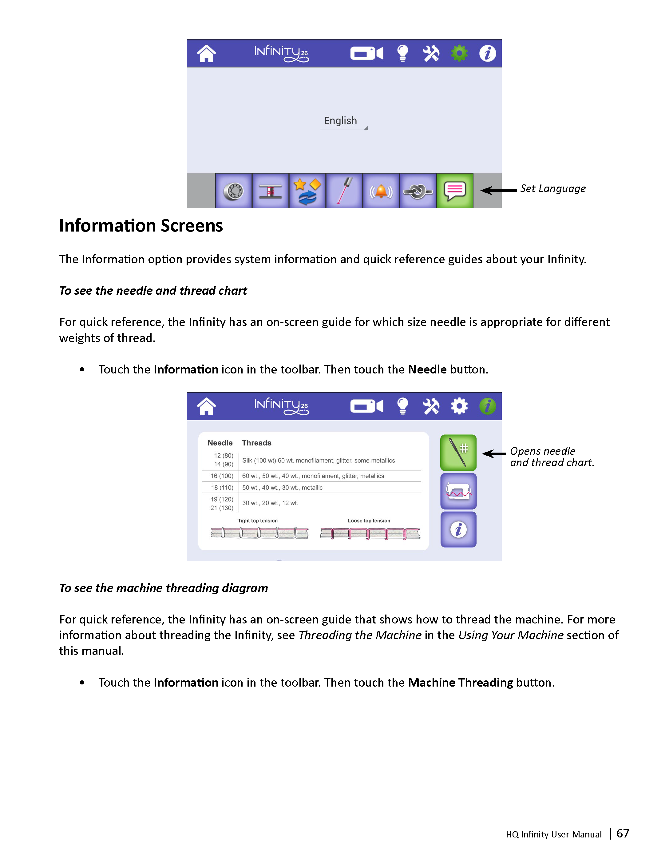 QM33001-HQ-Infinity-User-manual-version-1.4-ALL-Web-1_Page_68.png