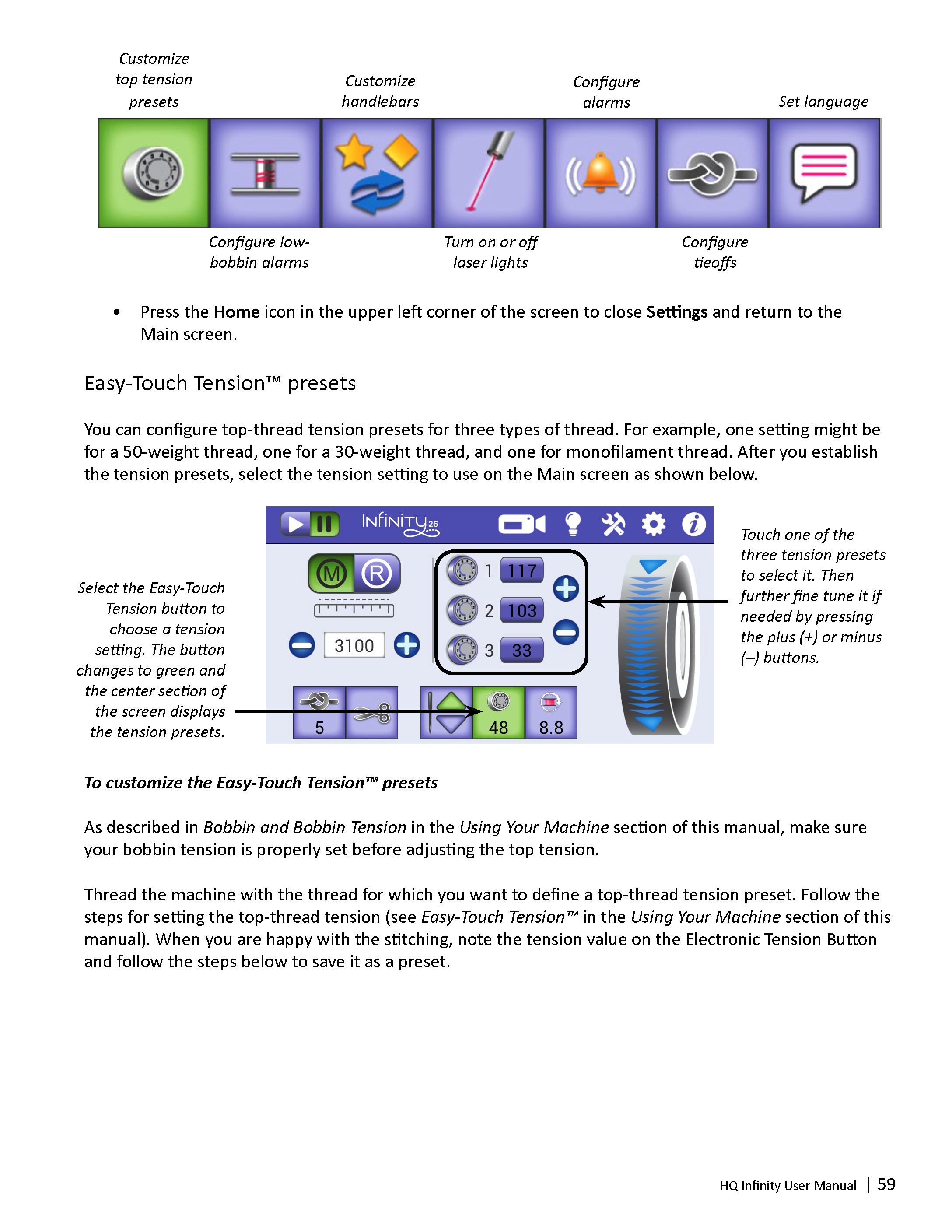 QM33001-HQ-Infinity-User-manual-version-1.4-ALL-Web-1_Page_60.png