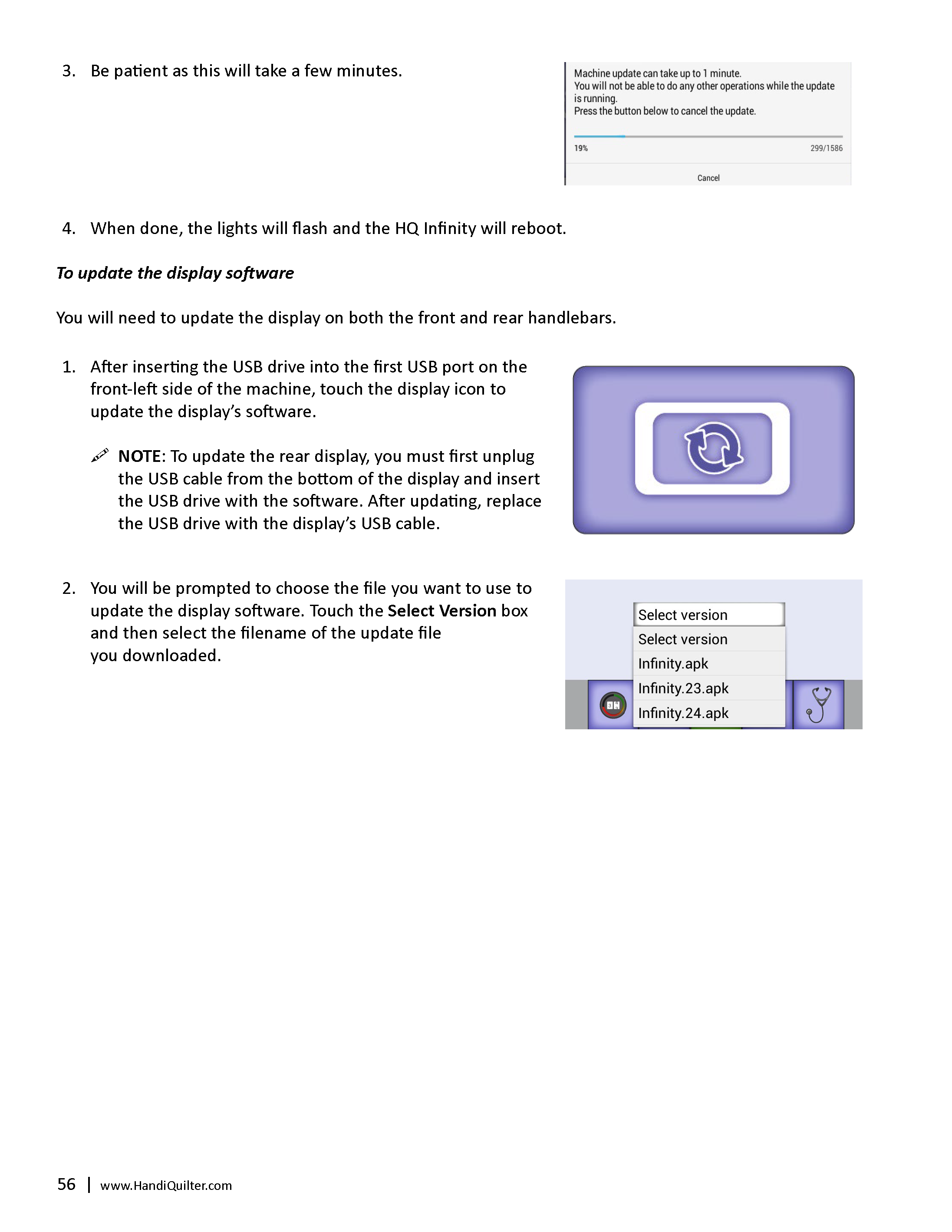 QM33001-HQ-Infinity-User-manual-version-1.4-ALL-Web-1_Page_57.png