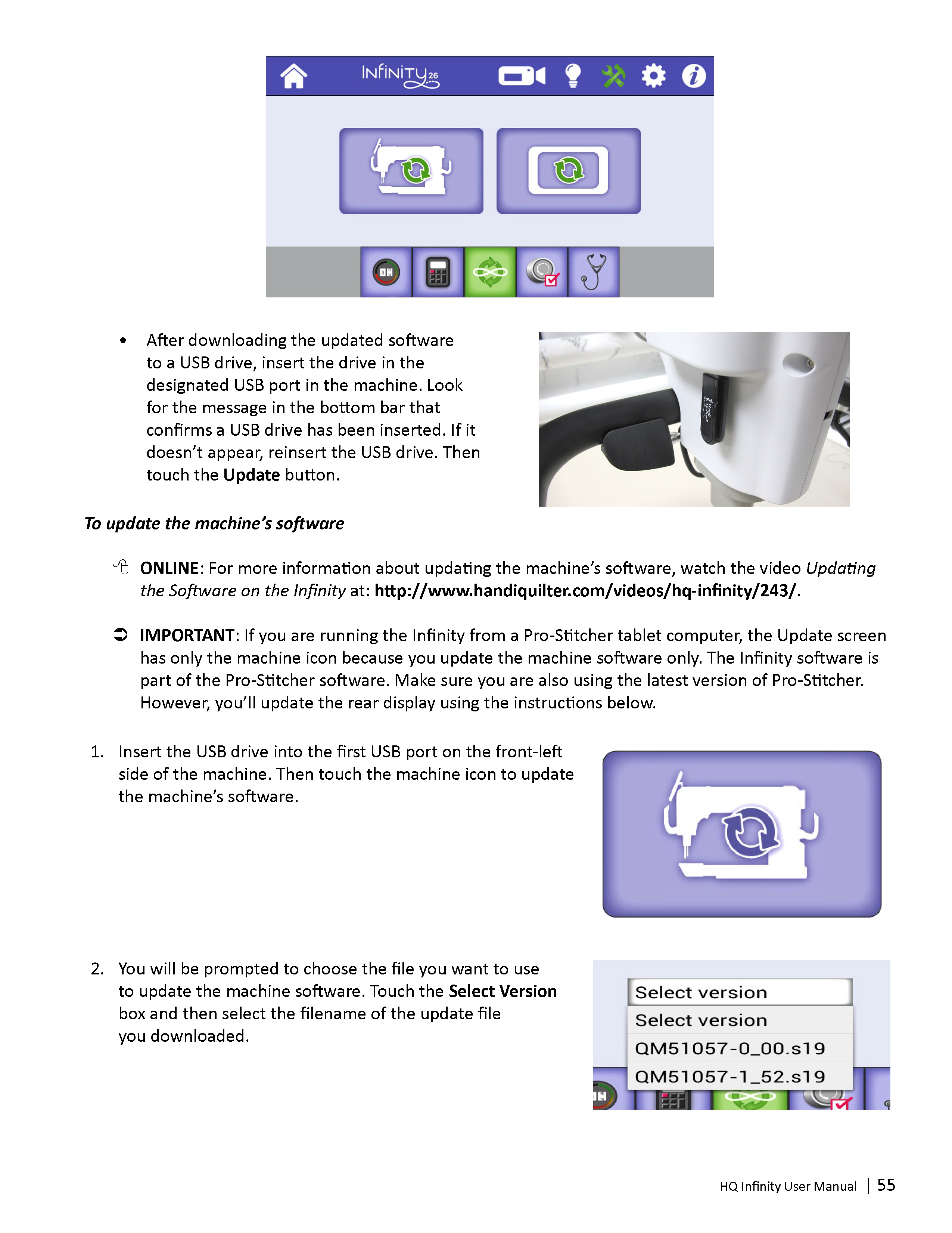 QM33001-HQ-Infinity-User-manual-version-1.4-ALL-Web-1_Page_56.png