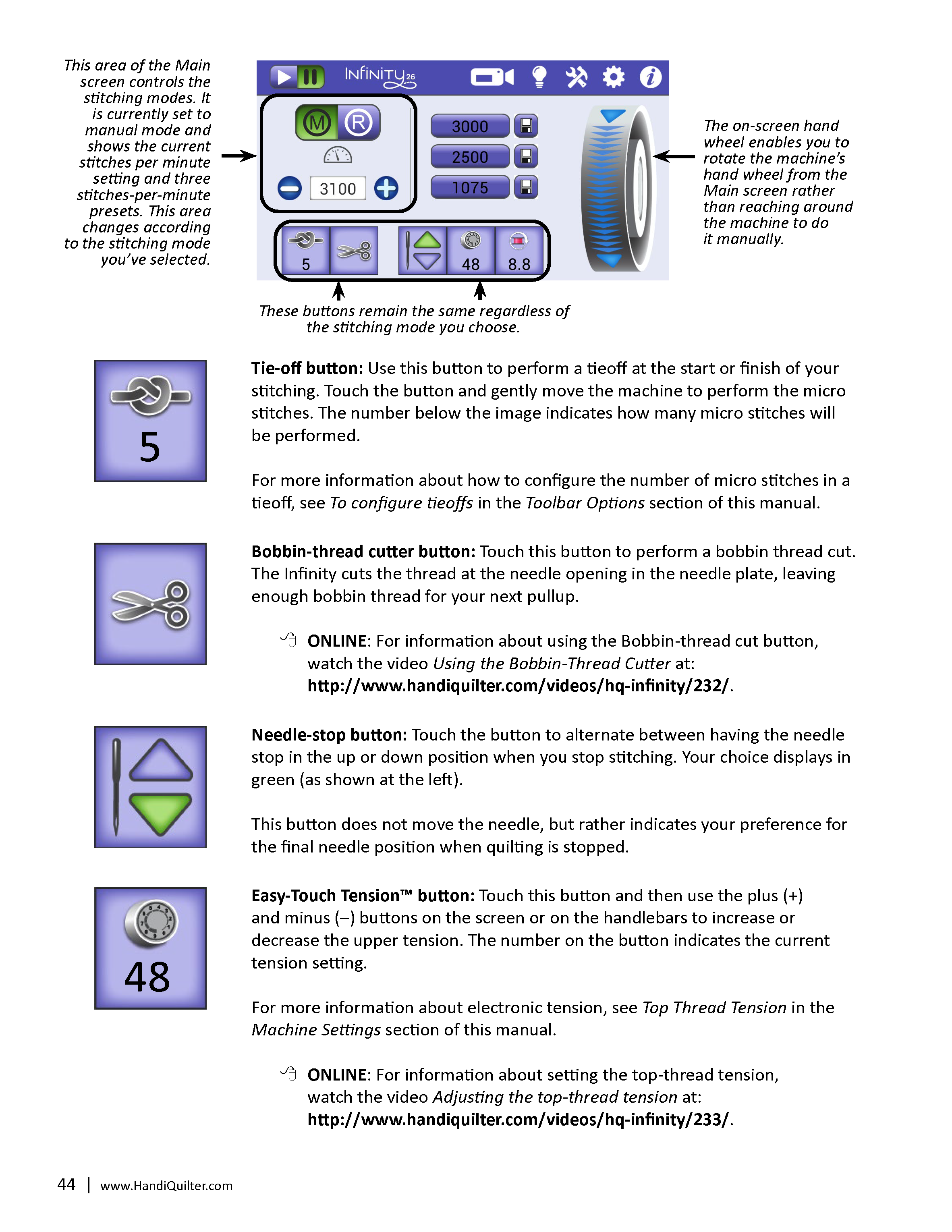 QM33001-HQ-Infinity-User-manual-version-1.4-ALL-Web-1_Page_45.png