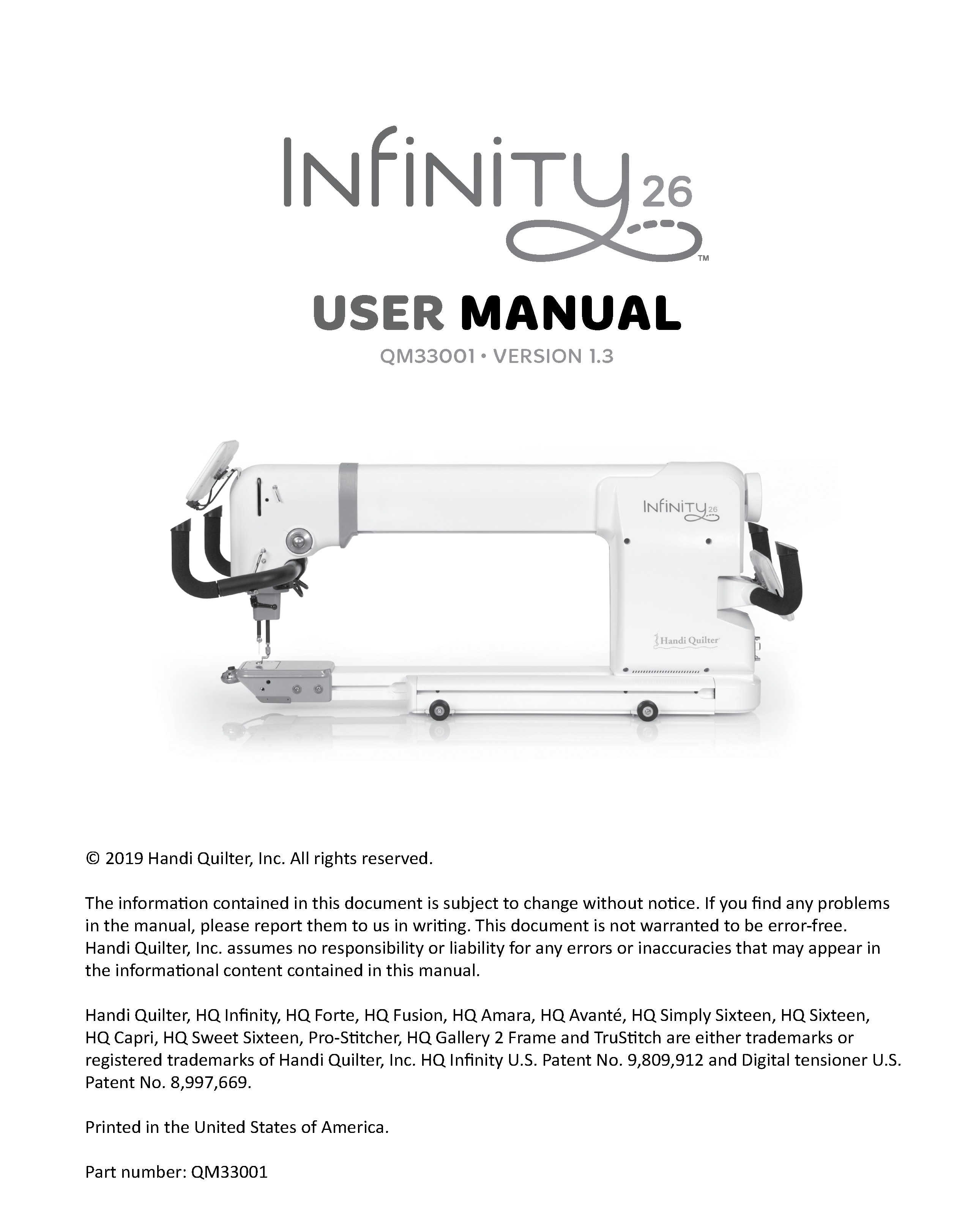 QM33001-HQ-Infinity-User-manual-version-1.4-ALL-Web-1_Page_02.png
