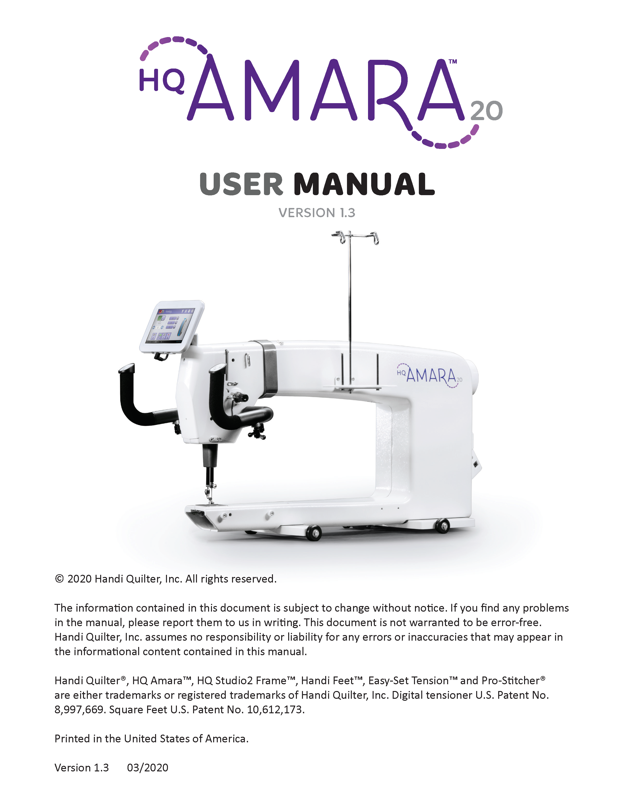 HQ-Amara-User-Manual-ALL-1_Page_02.png