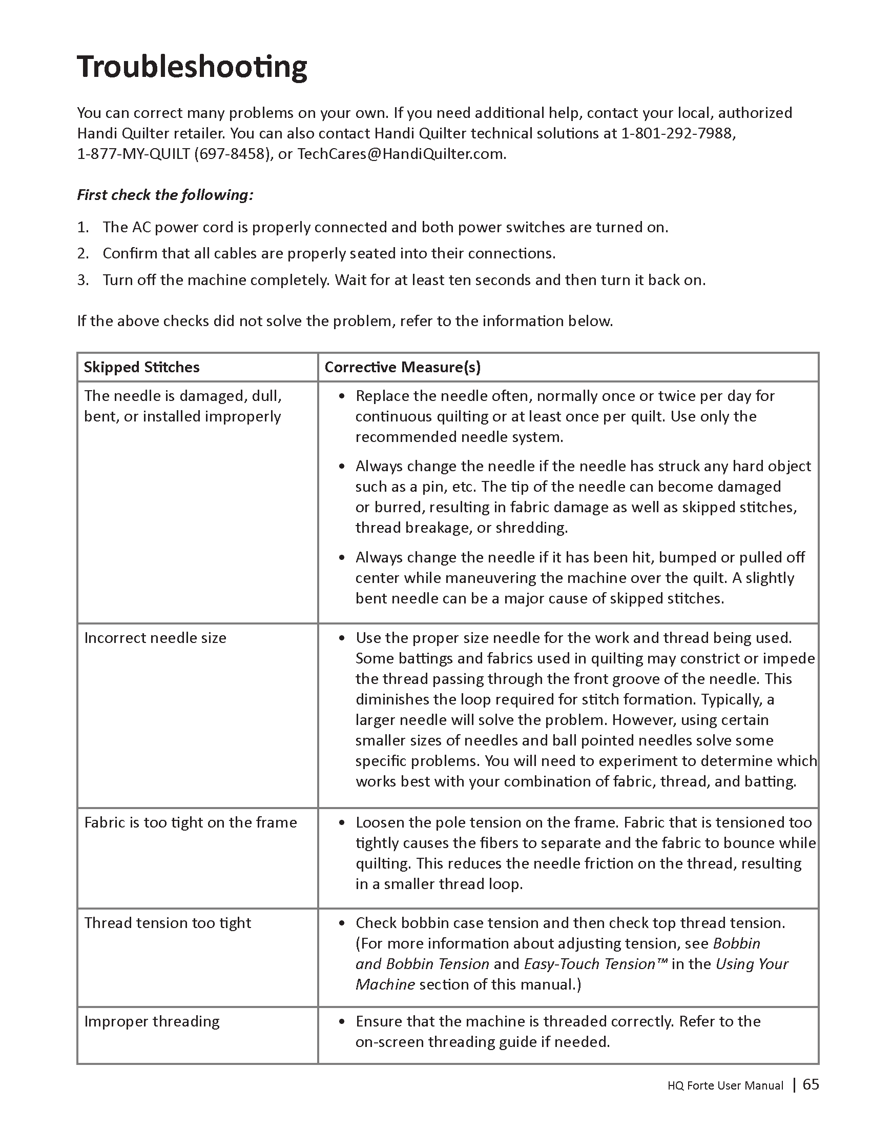 HQ-Forte-User-Manual-ALL-2_Page_66.png