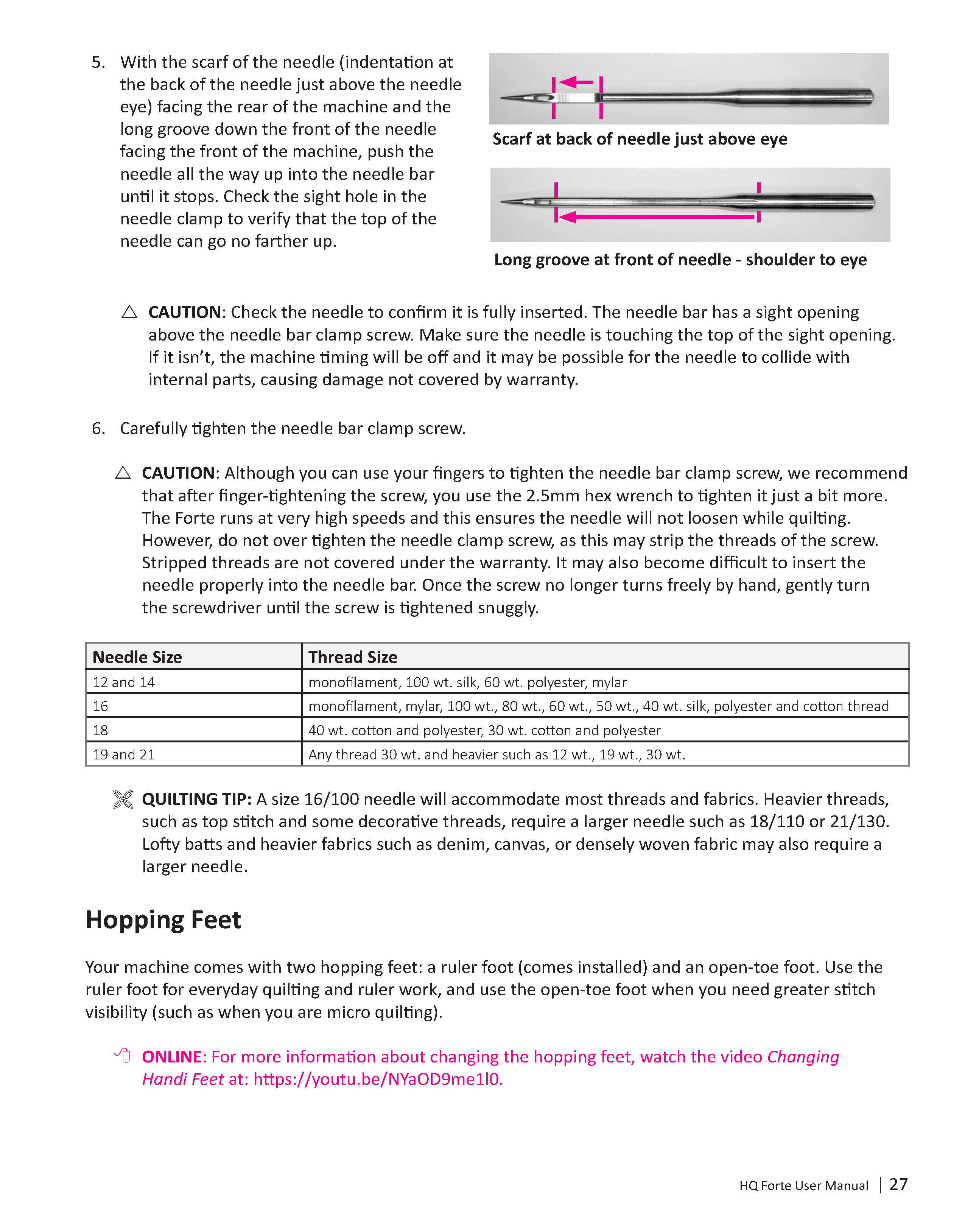 HQ-Forte-User-Manual-ALL-2_Page_28.png