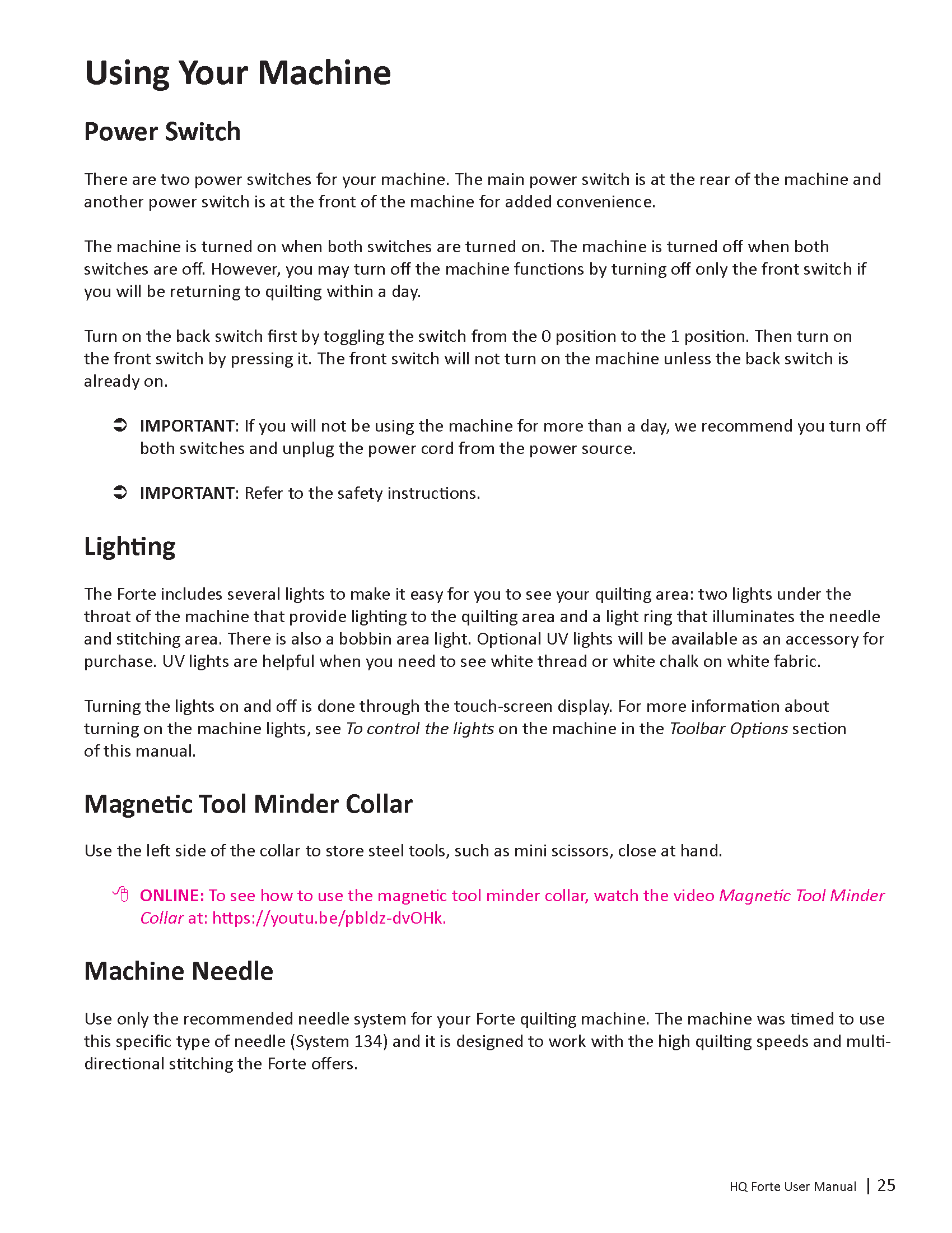 HQ-Forte-User-Manual-ALL-2_Page_26.png