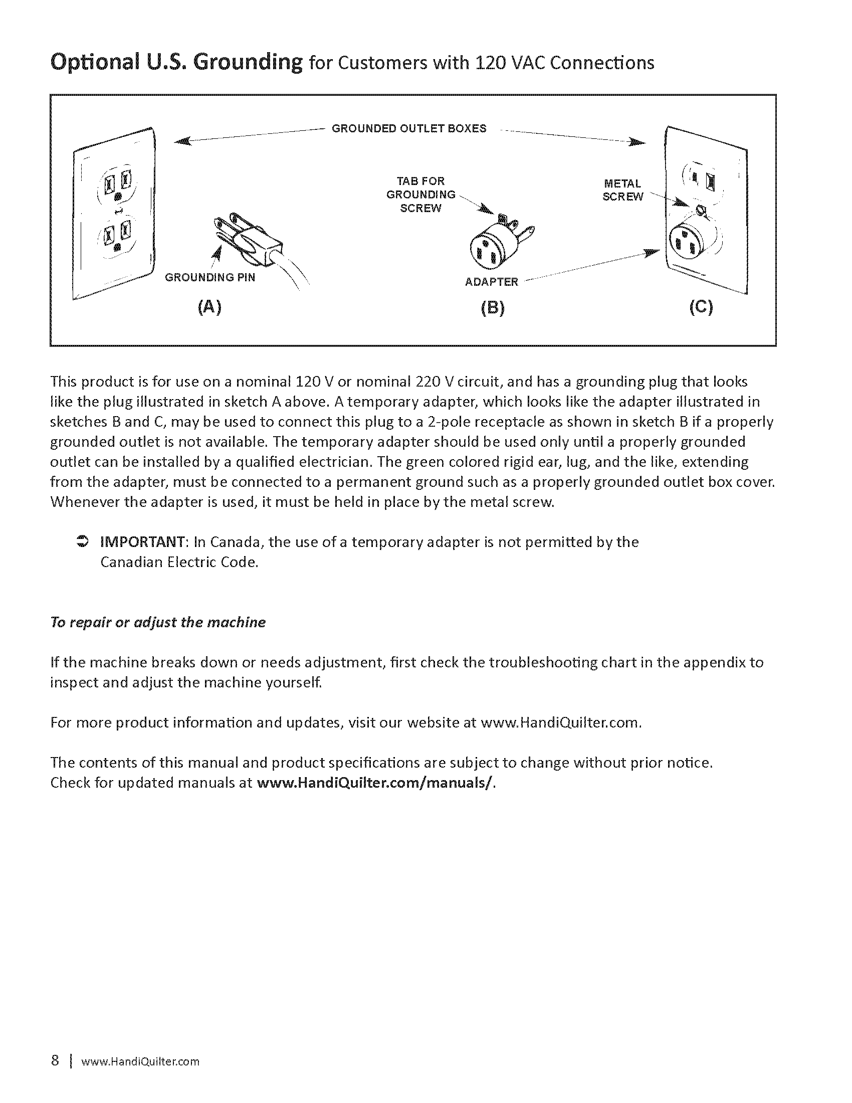HQ-Forte-User-Manual-ALL-2_Page_09.png