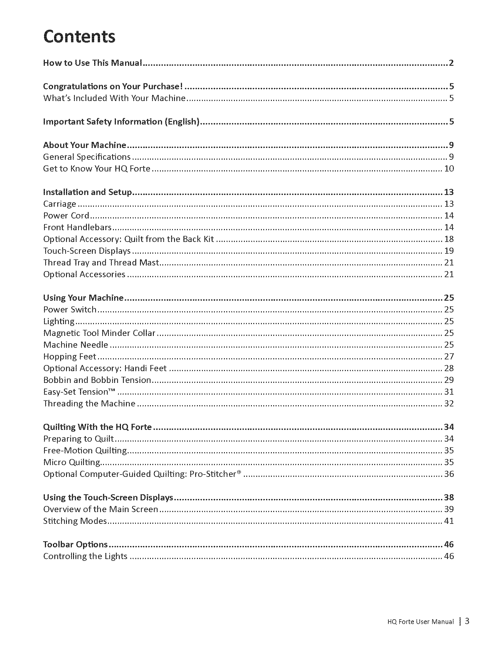 HQ-Forte-User-Manual-ALL-2_Page_04.png