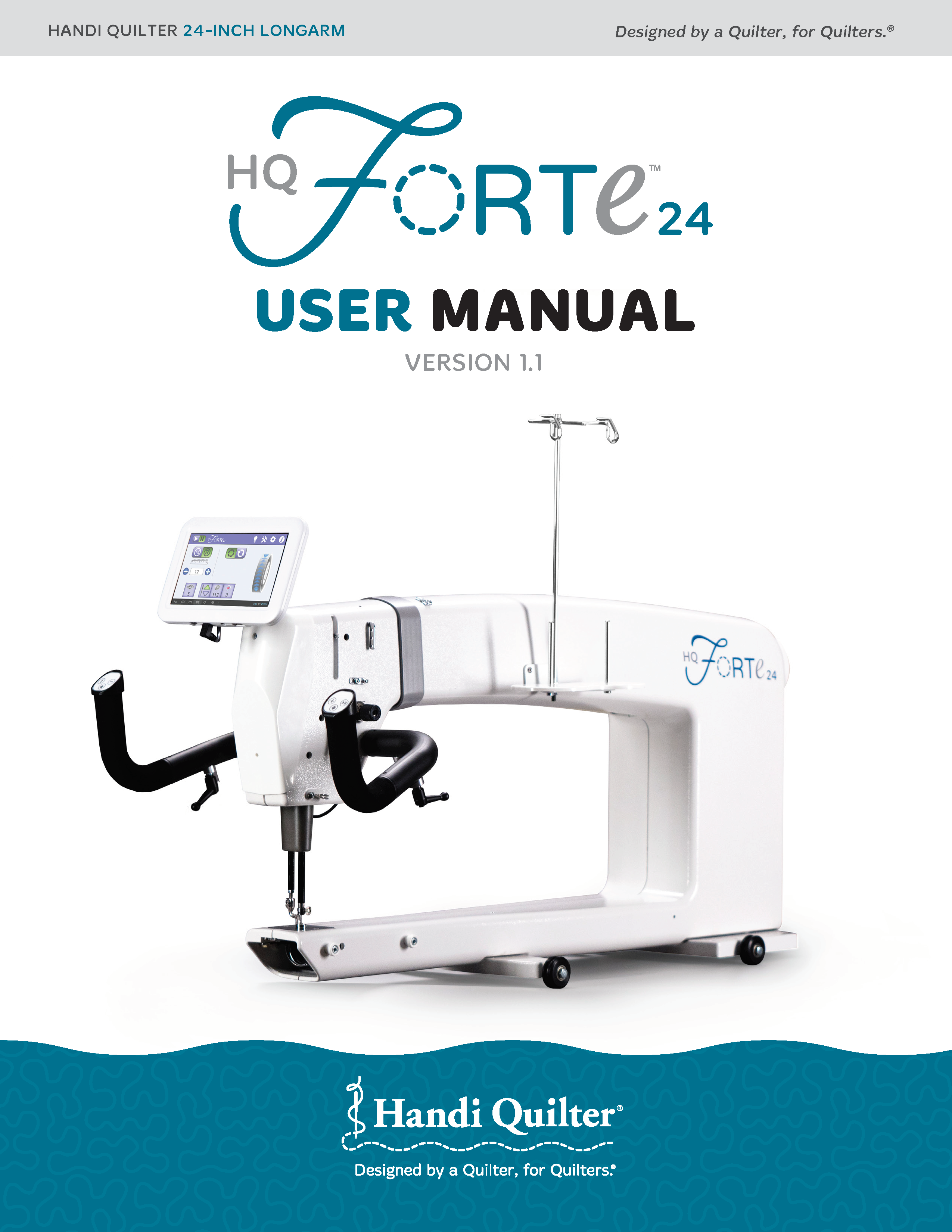 HQ-Forte-User-Manual-ALL-2_Page_01.png