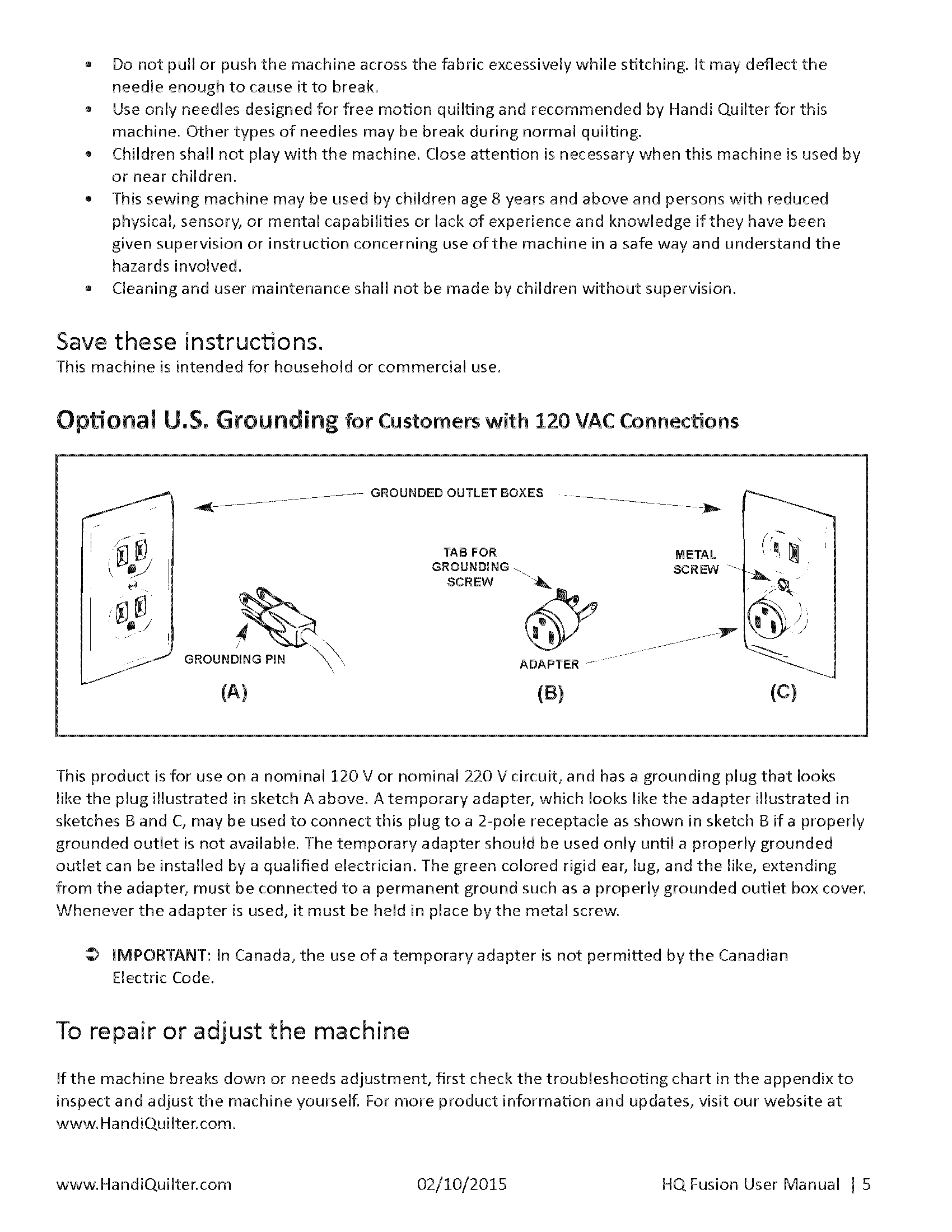 Fusion-manual-v3.1_Page_05.png