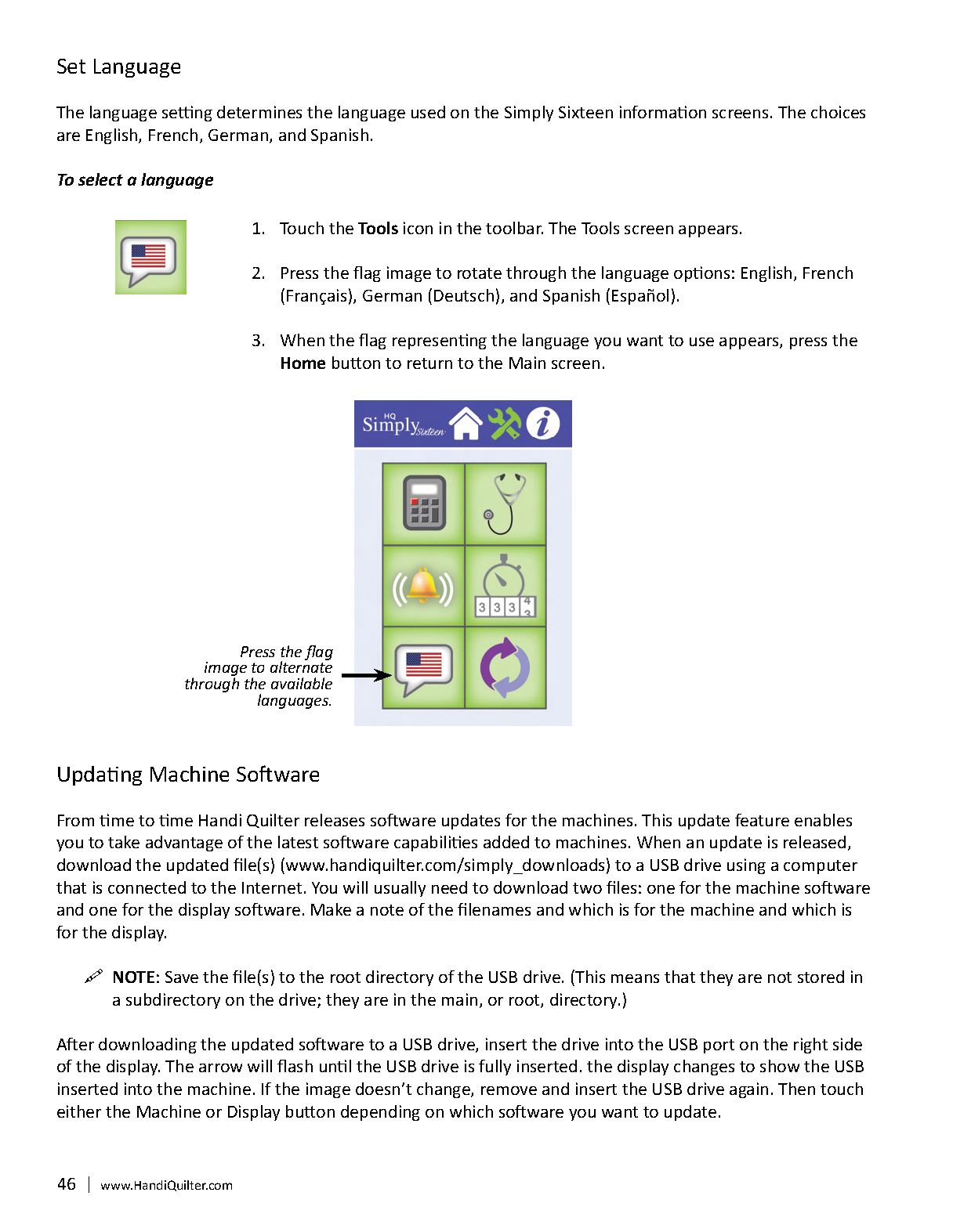 Splitwise Application User Manual – Haylee's Blog