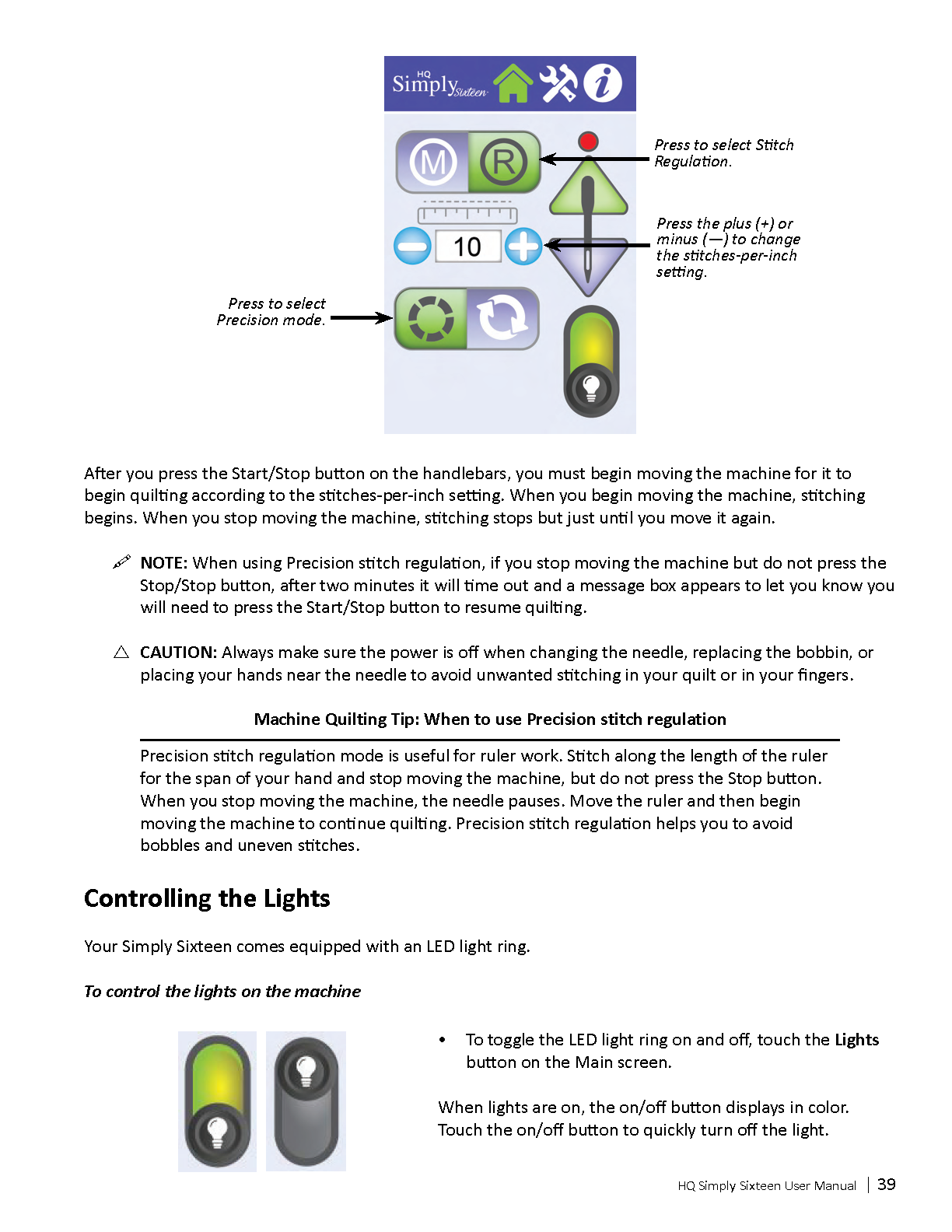 Splitwise Application User Manual – Haylee's Blog