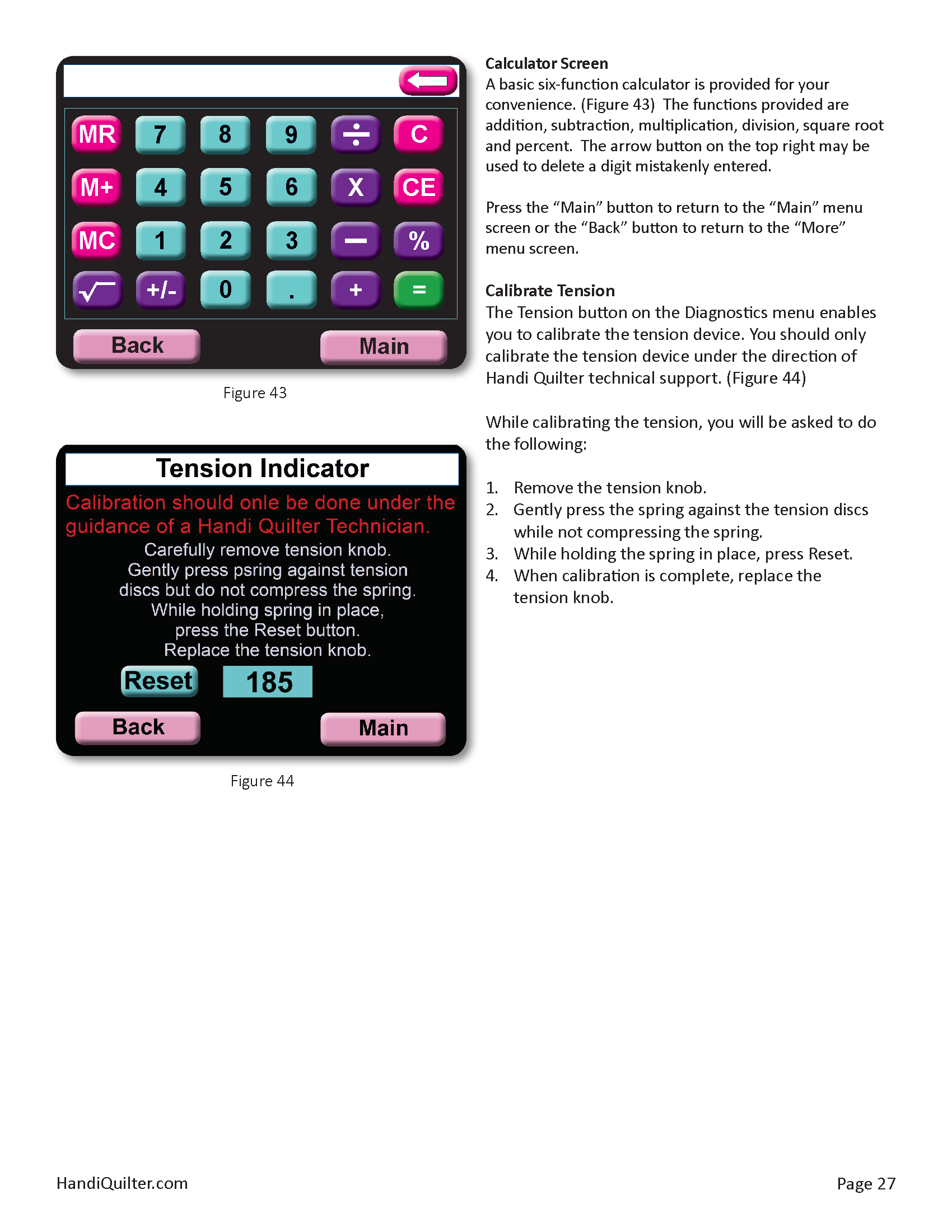 HQ-Sweet-Sixteen-User-Manual-V3.1_Page_28.png