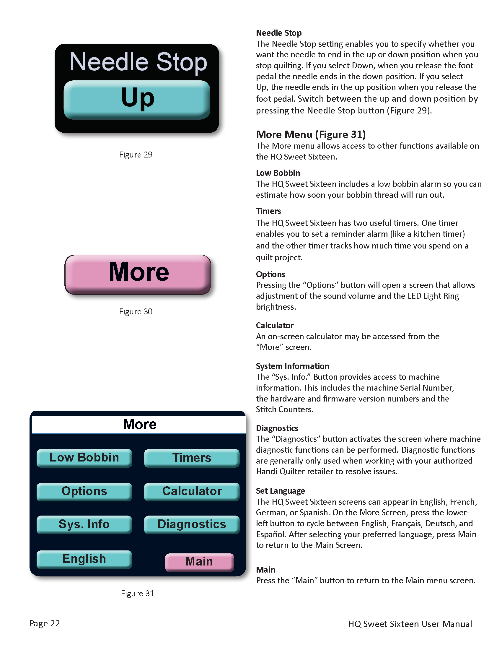 HQ-Sweet-Sixteen-User-Manual-V3.1_Page_23.png