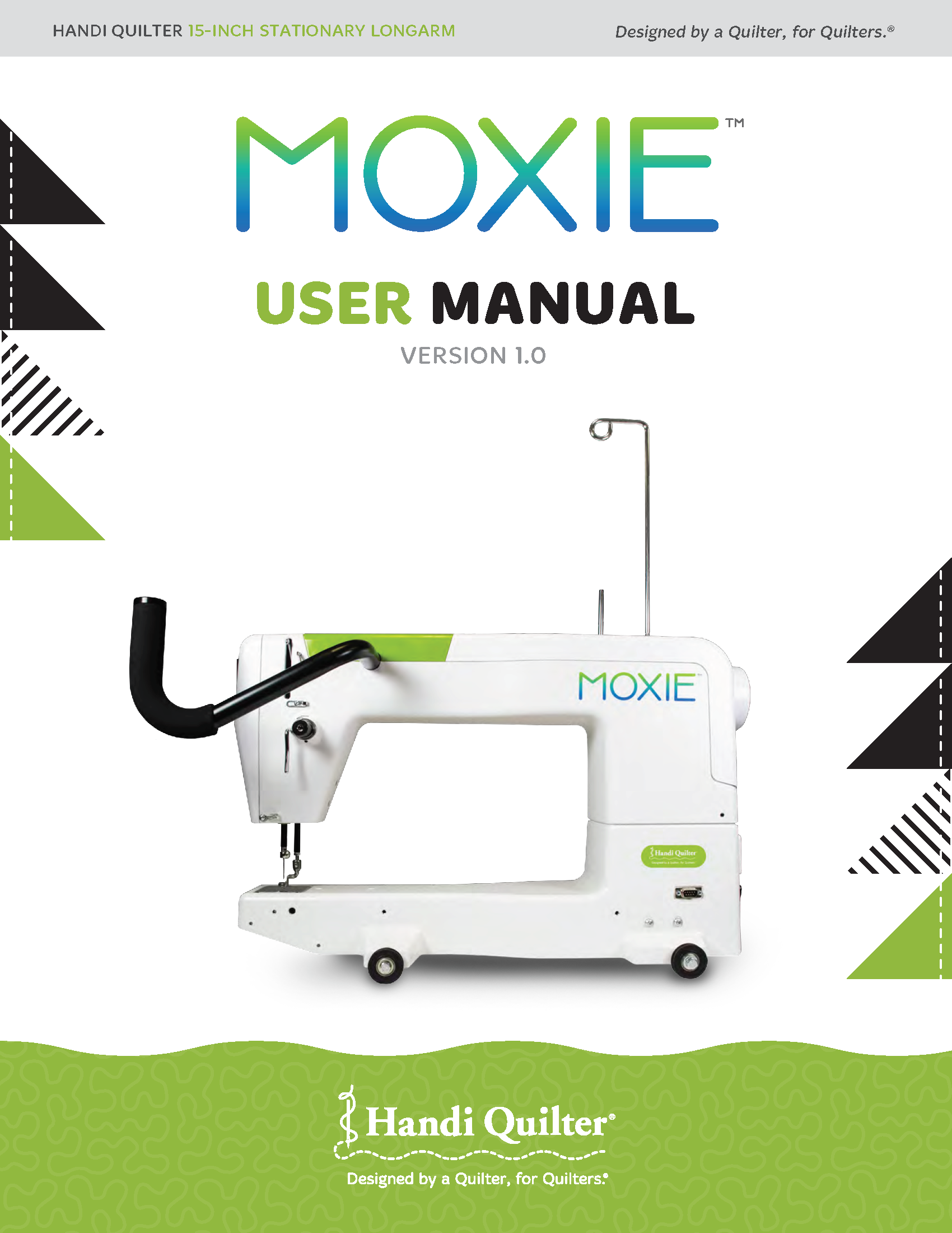 HQ-Moxie-User-Manual-March_2021_Page_01.png