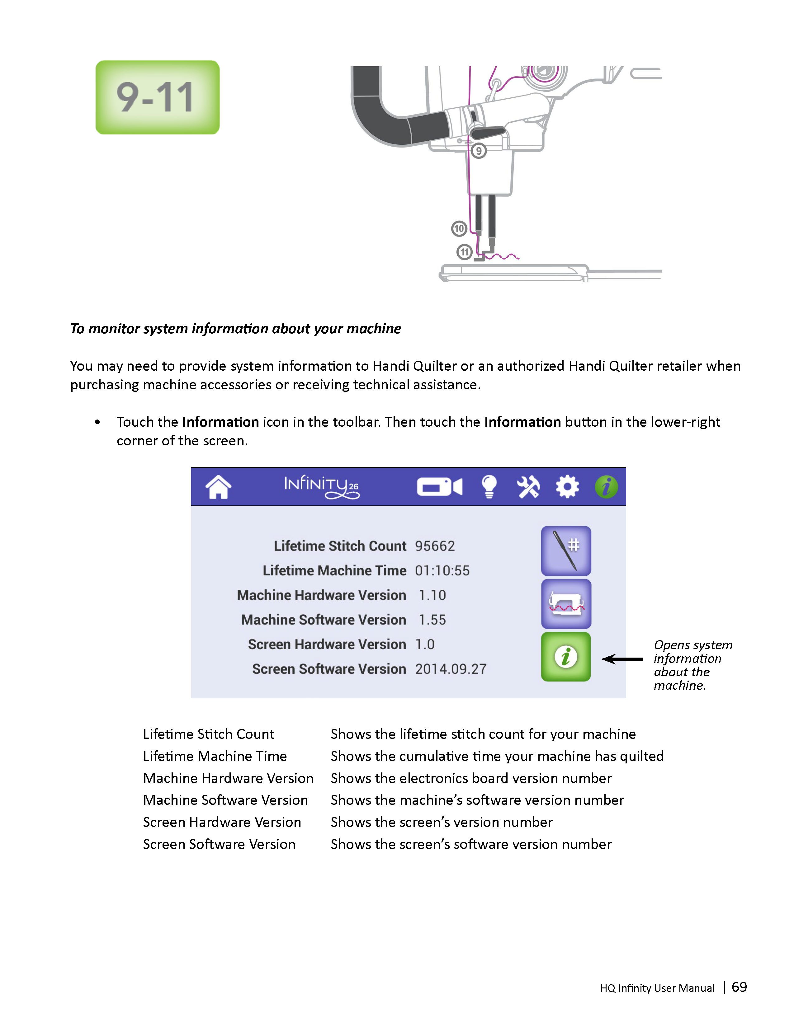 QM33001-HQ-Infinity-User-manual-version-1.4-ALL-Web-1_Page_70.png