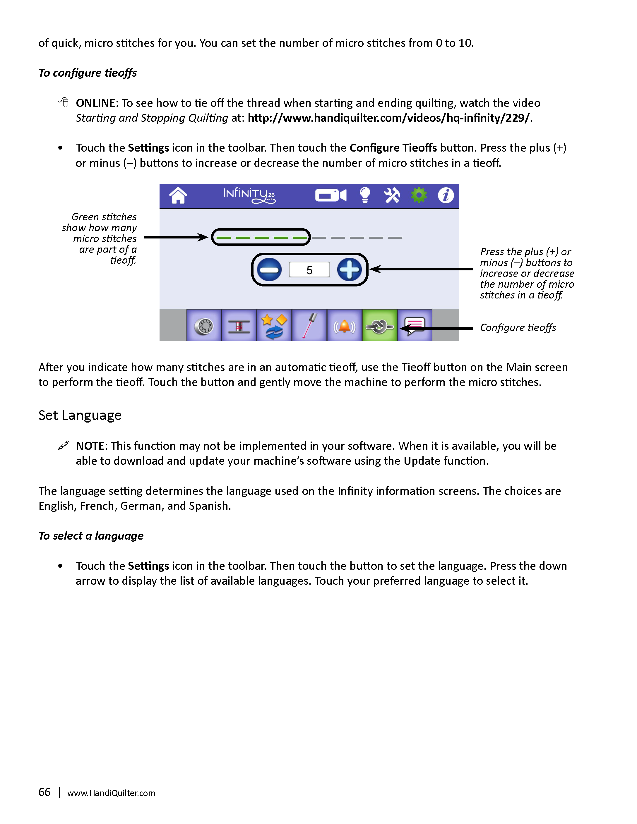 QM33001-HQ-Infinity-User-manual-version-1.4-ALL-Web-1_Page_67.png