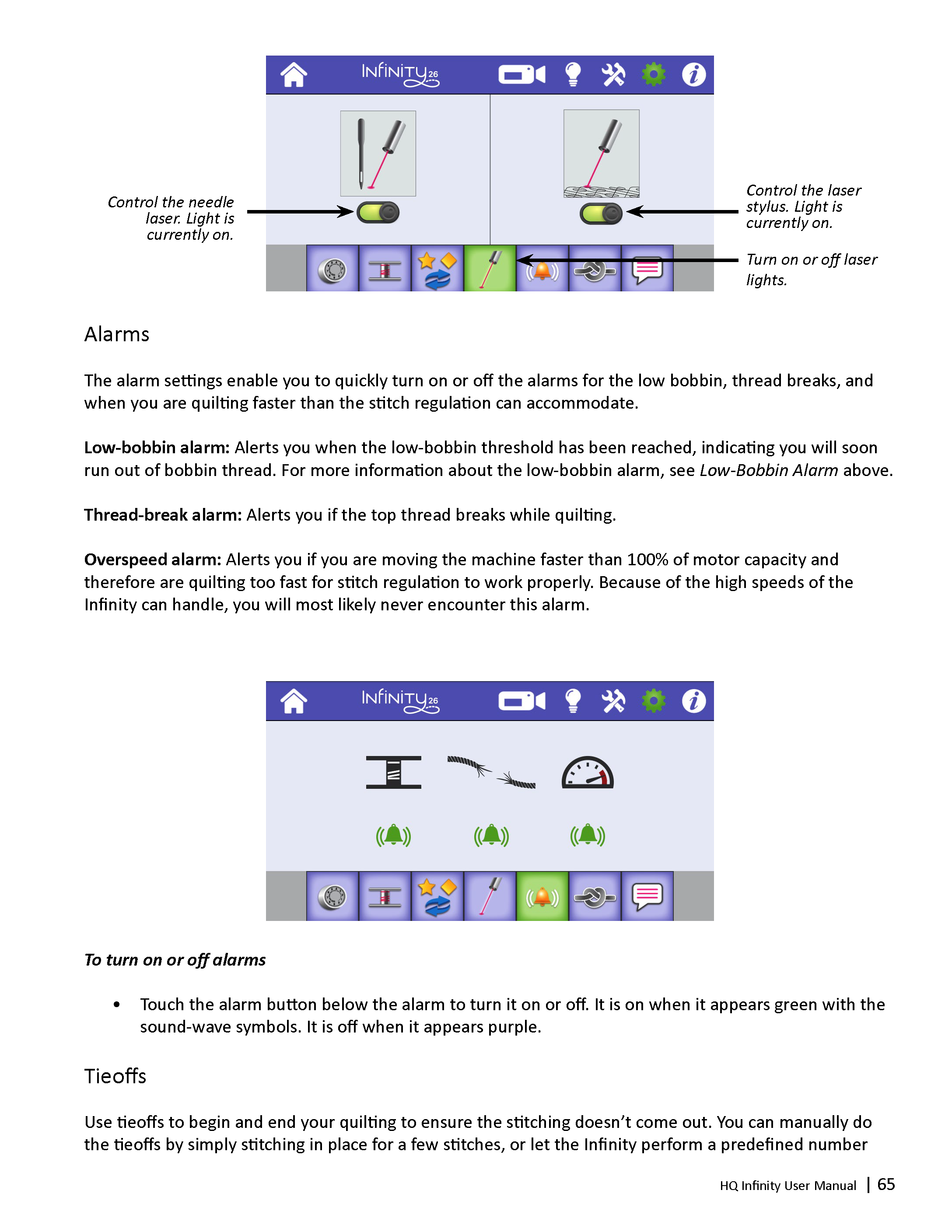 QM33001-HQ-Infinity-User-manual-version-1.4-ALL-Web-1_Page_66.png