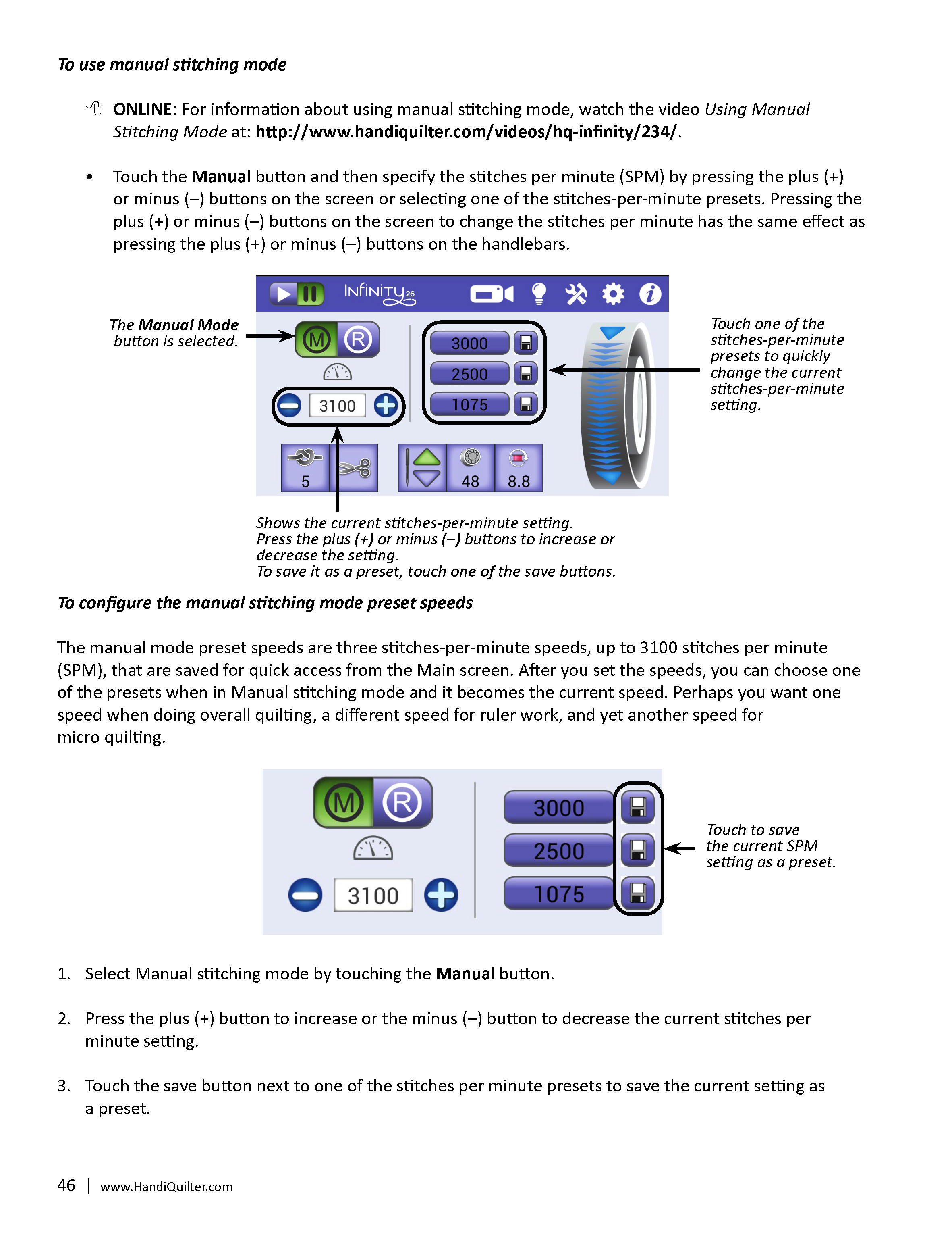 QM33001-HQ-Infinity-User-manual-version-1.4-ALL-Web-1_Page_47.png