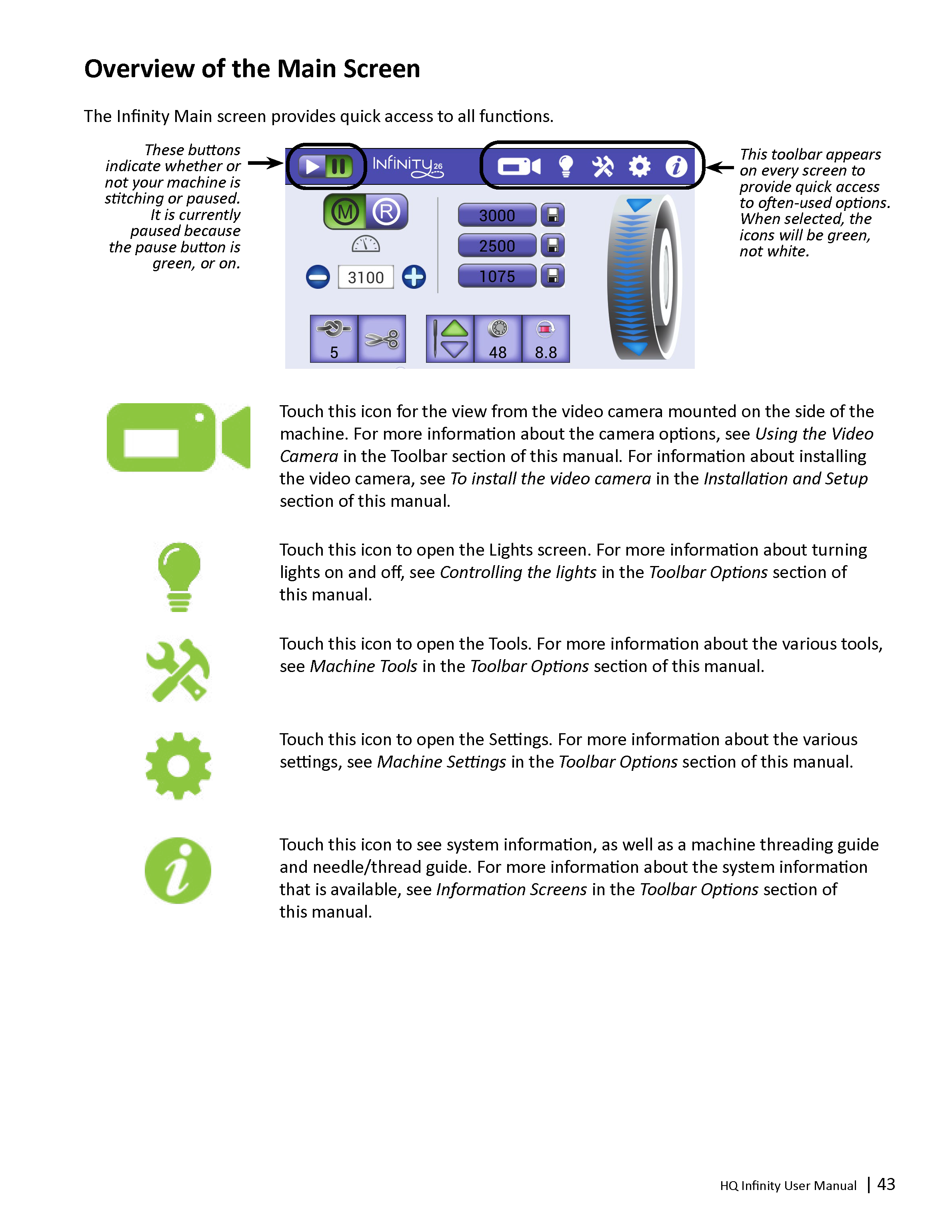 QM33001-HQ-Infinity-User-manual-version-1.4-ALL-Web-1_Page_44.png