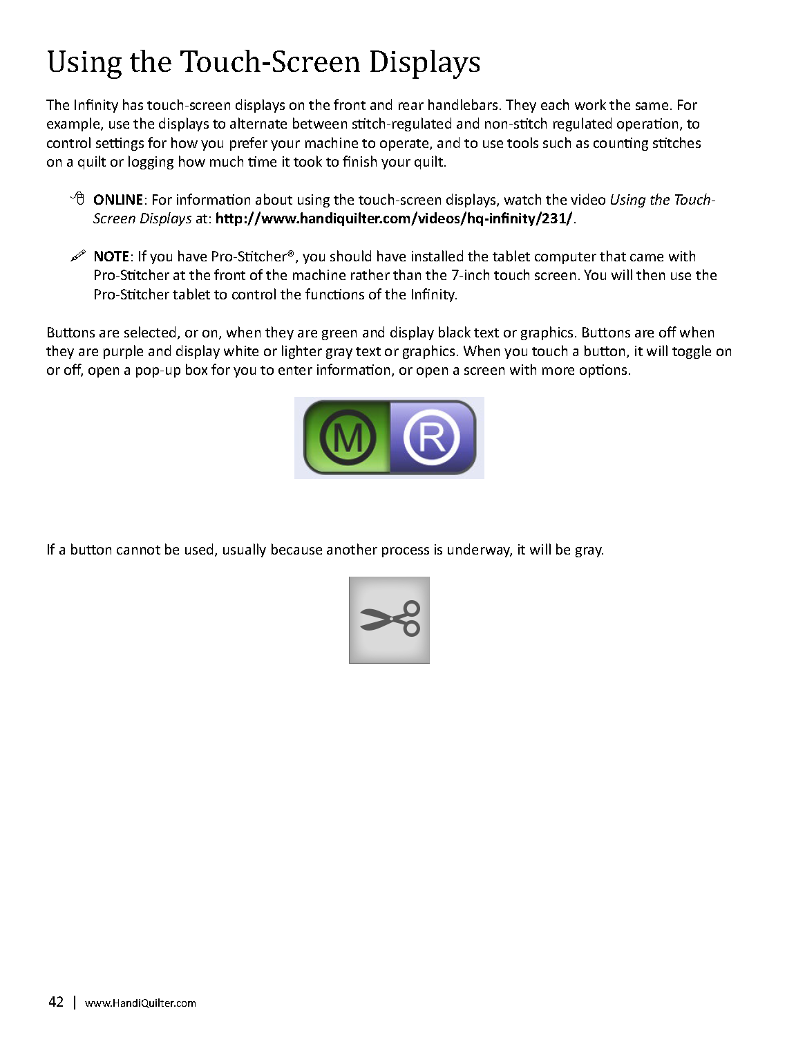QM33001-HQ-Infinity-User-manual-version-1.4-ALL-Web-1_Page_43.png