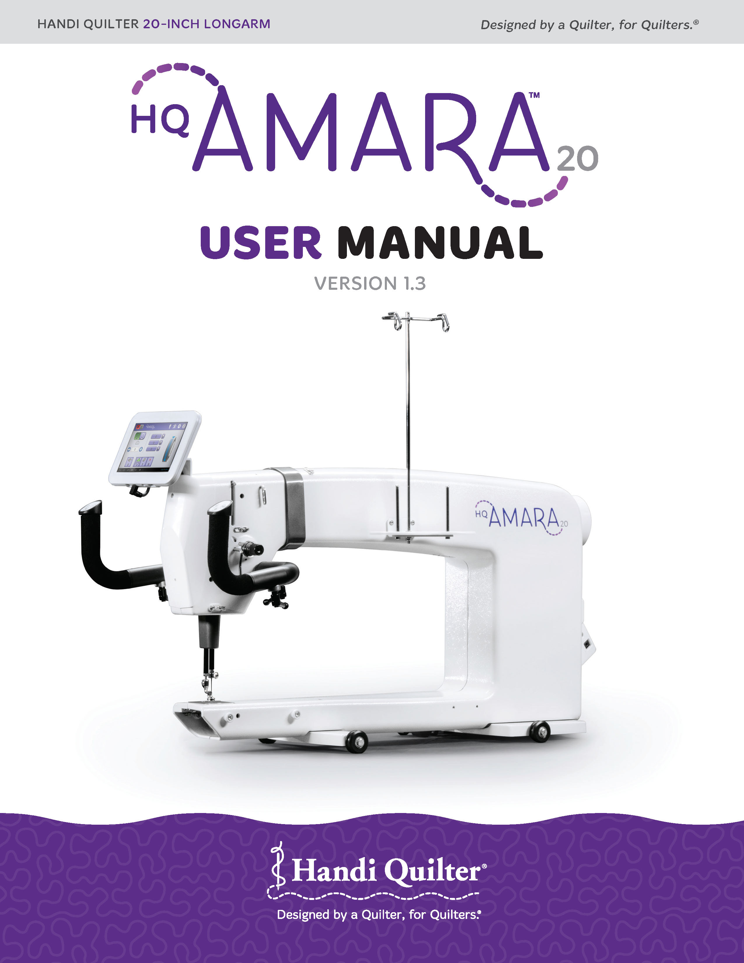 HQ-Amara-User-Manual-ALL-1_Page_01.png