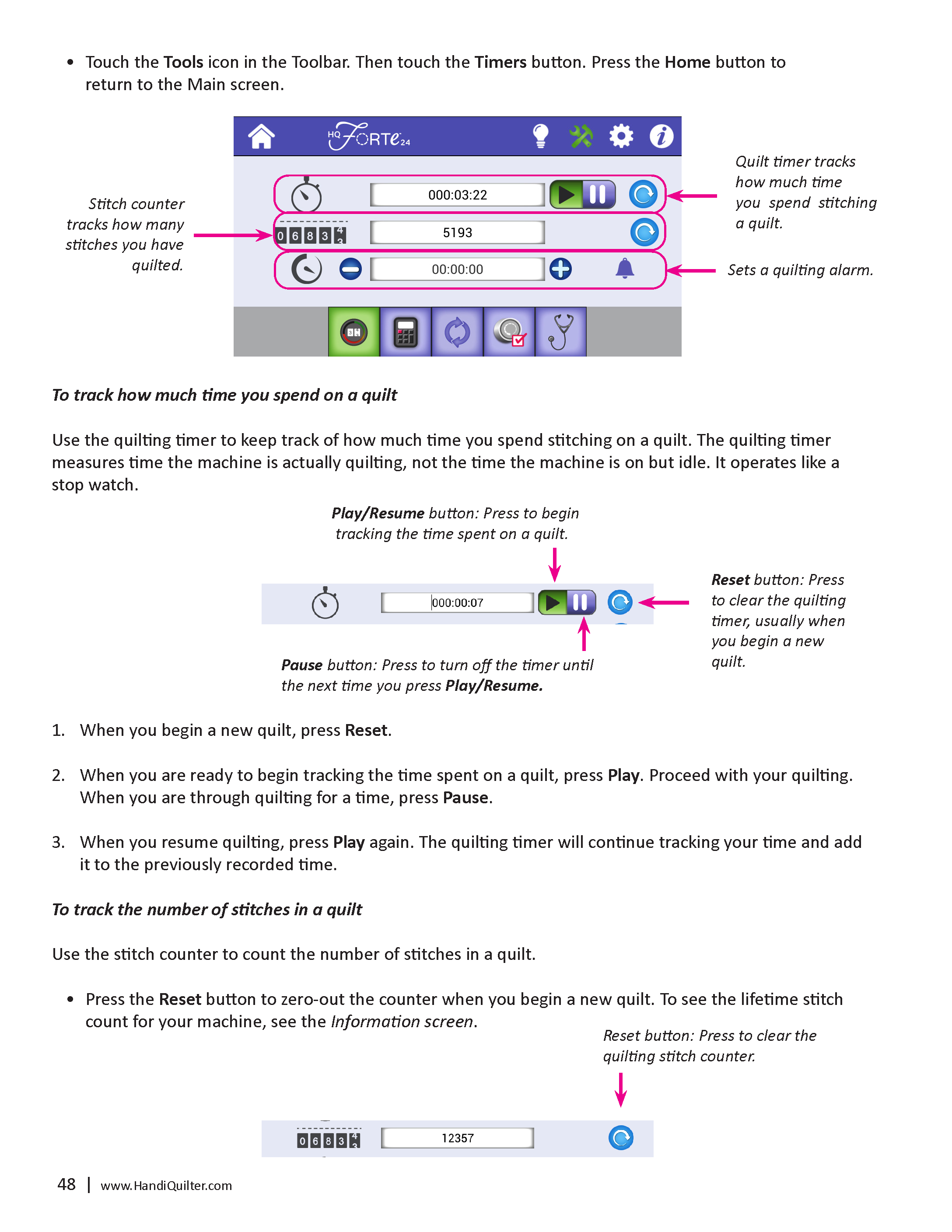 HQ-Forte-User-Manual-ALL-2_Page_49.png