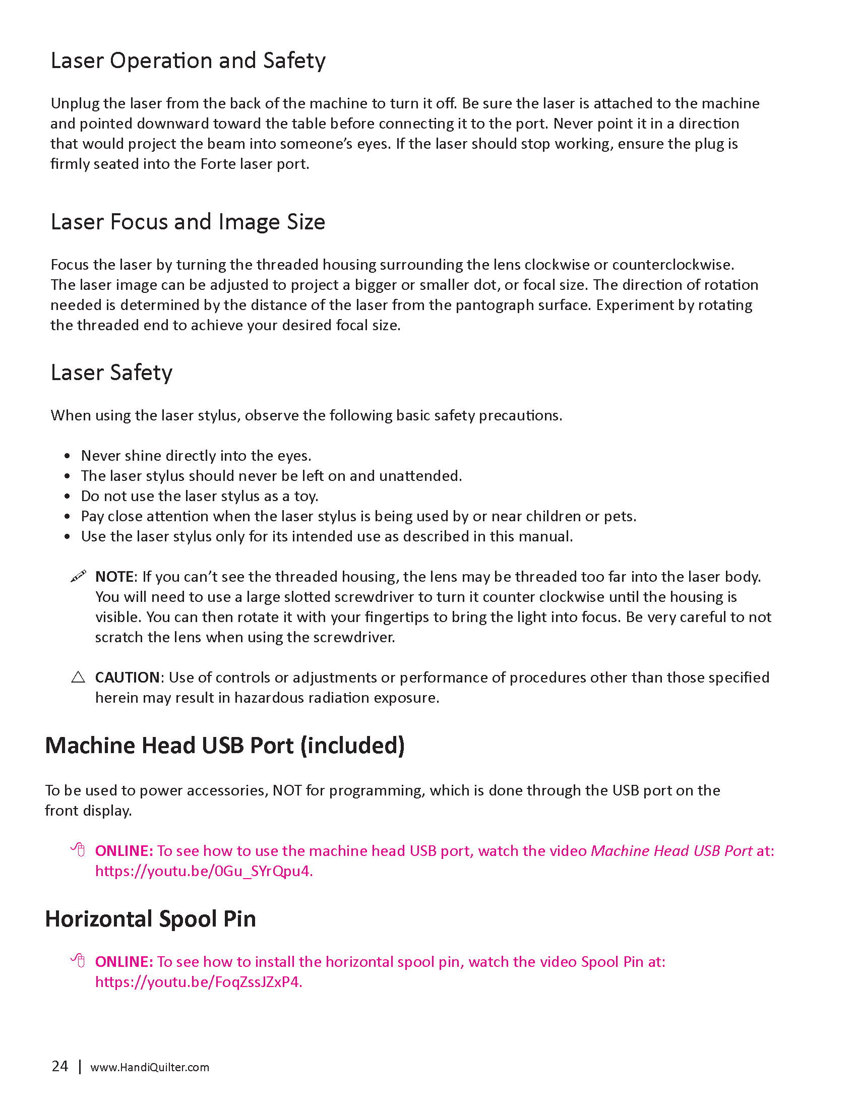 HQ-Forte-User-Manual-ALL-2_Page_25.png