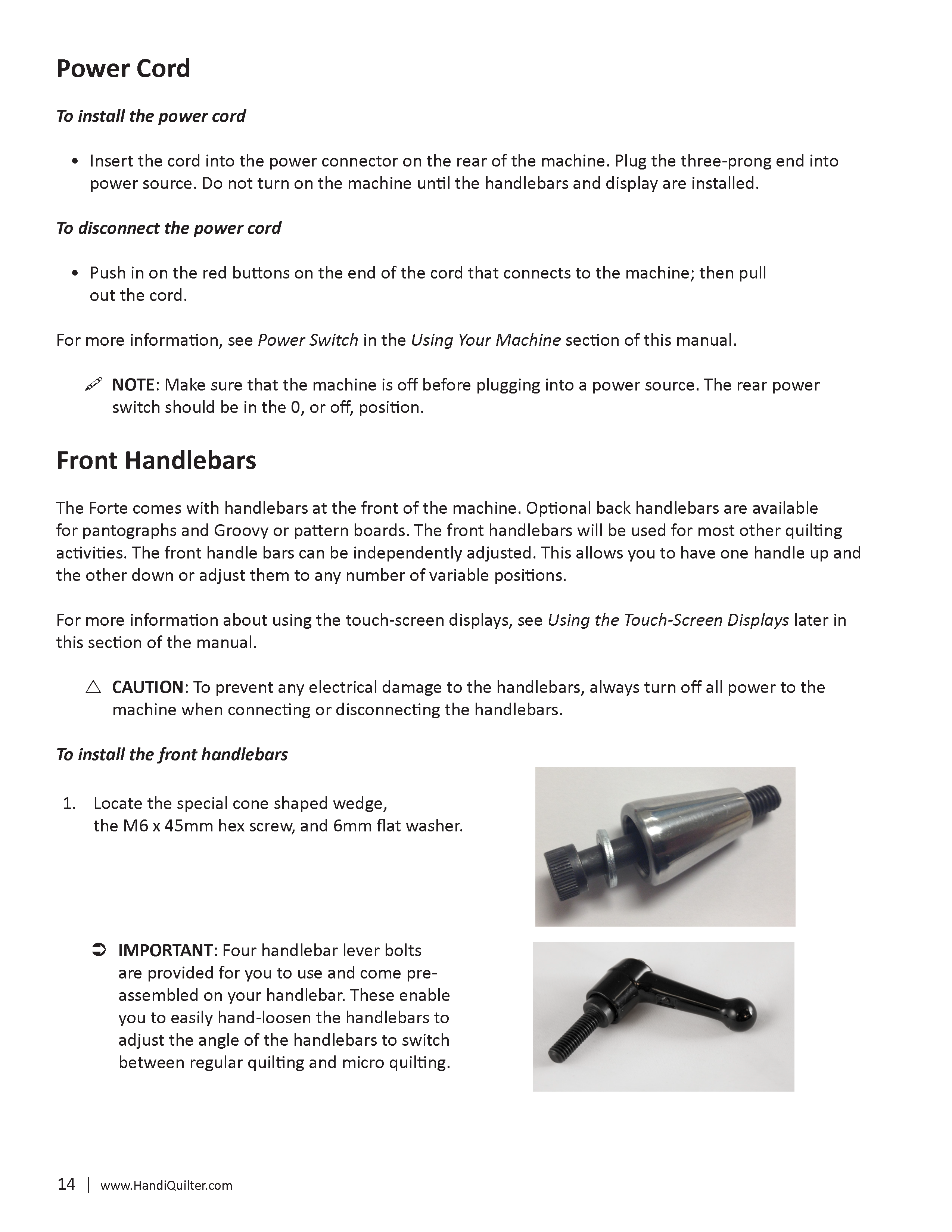 HQ-Forte-User-Manual-ALL-2_Page_15.png