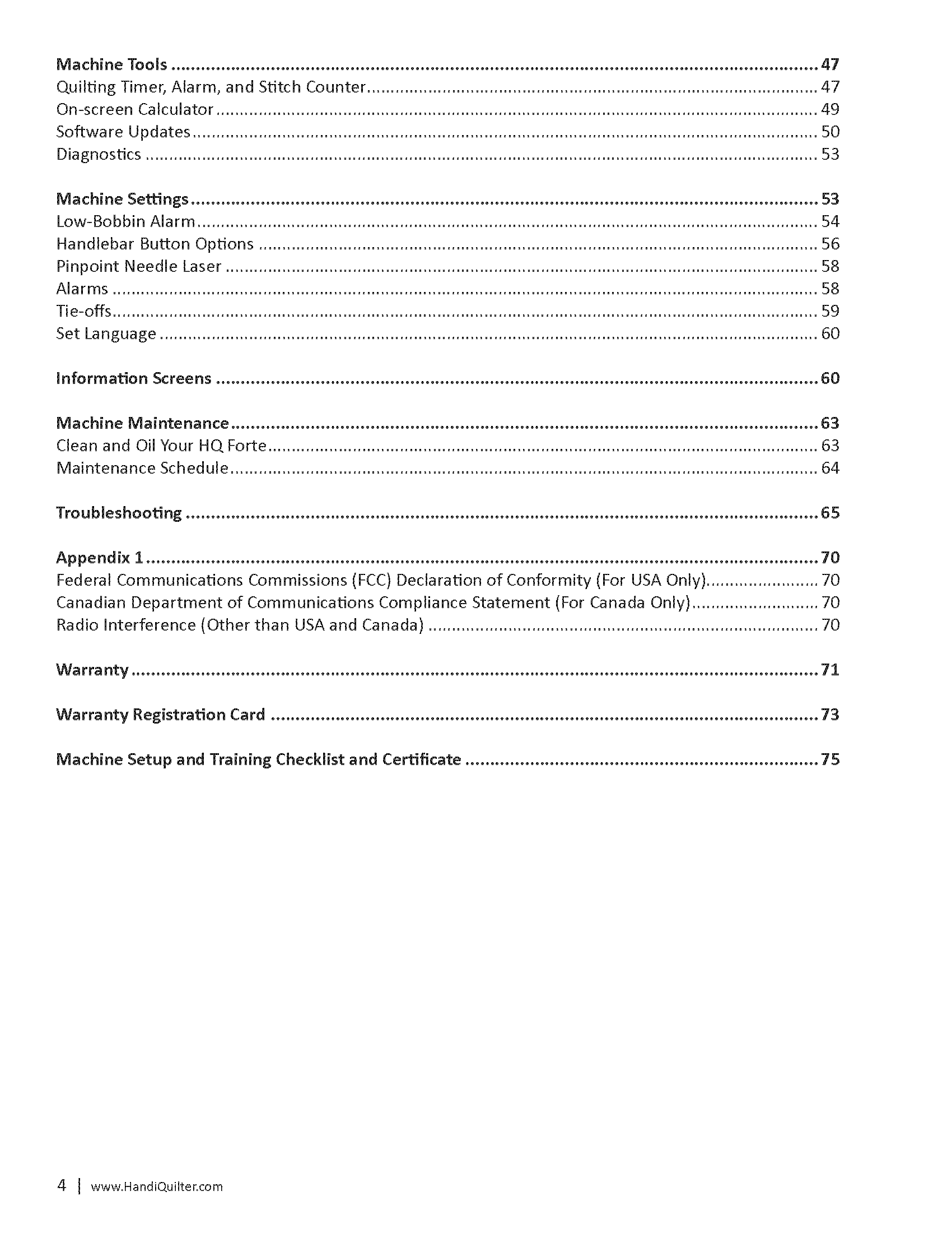 HQ-Forte-User-Manual-ALL-2_Page_05.png