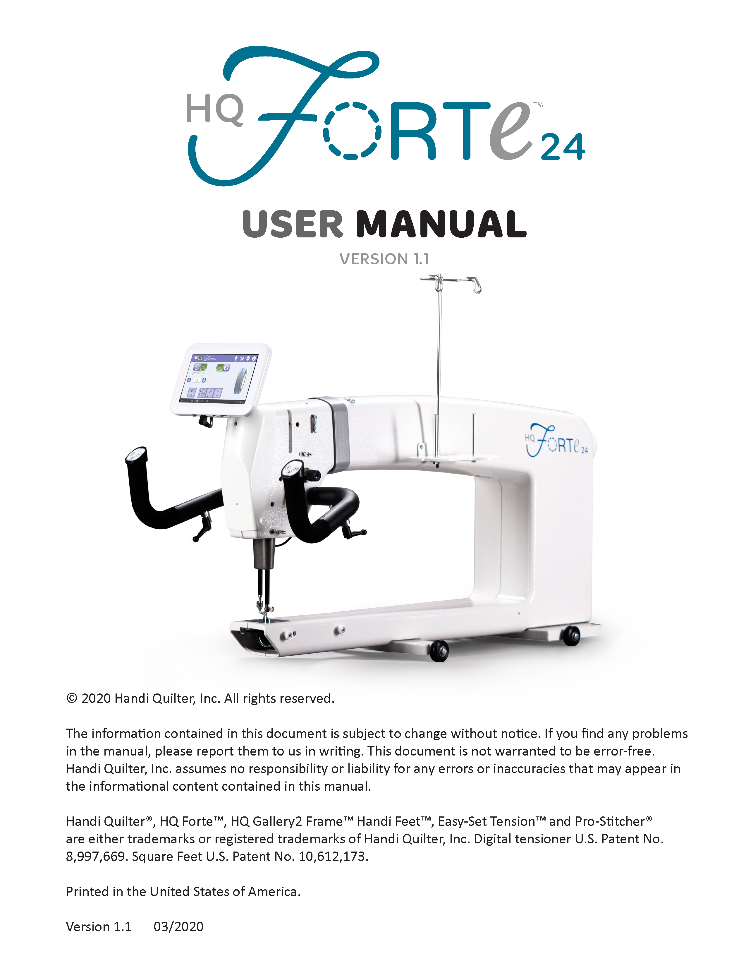 HQ-Forte-User-Manual-ALL-2_Page_02.png