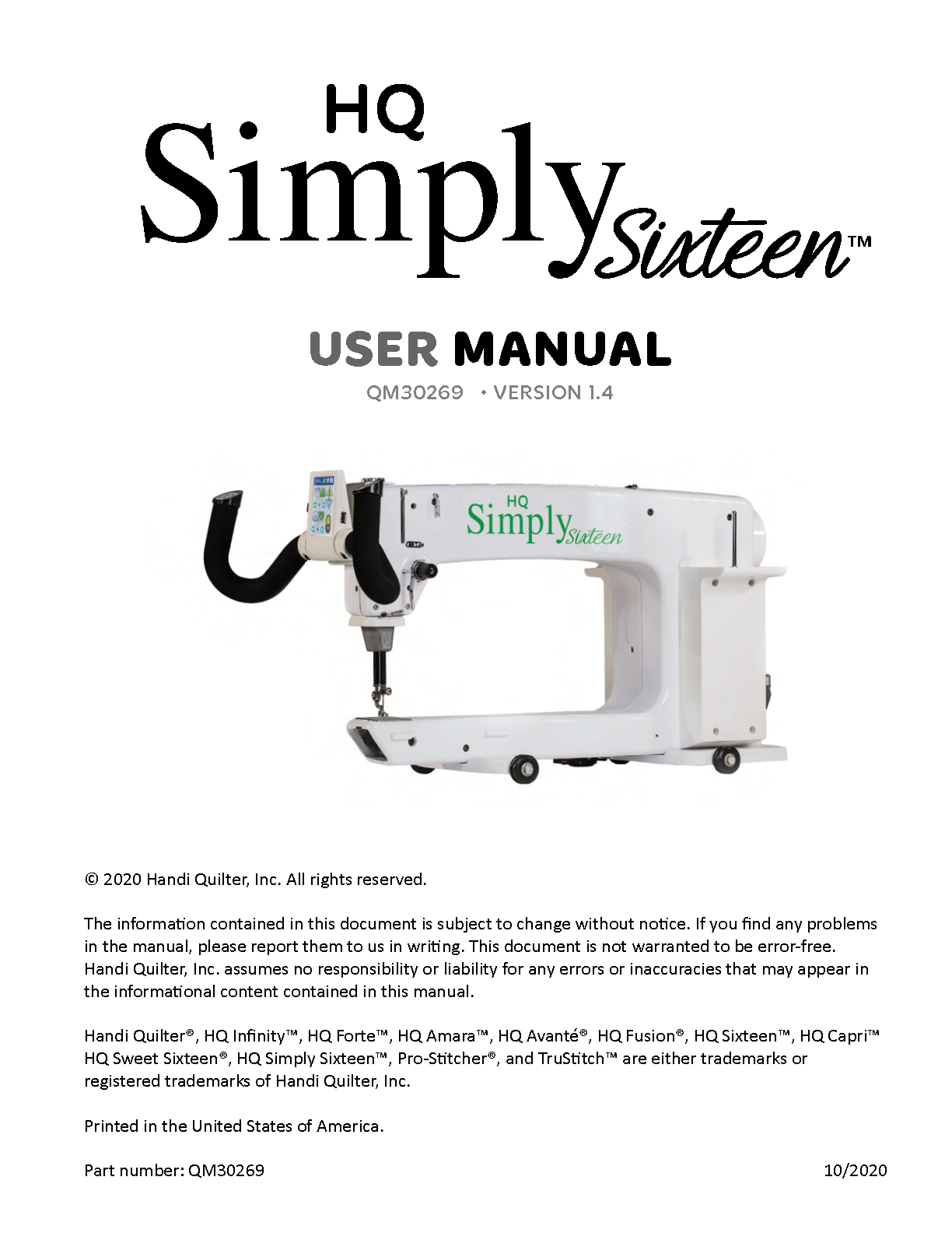 HQ-Simply-Sixteen-User-Manual_ALL_web-1_Page_02.png