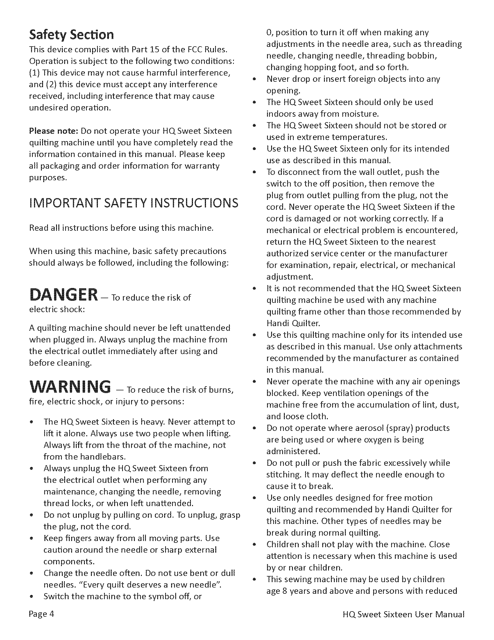 HQ-Sweet-Sixteen-User-Manual-V3.1_Page_05.png