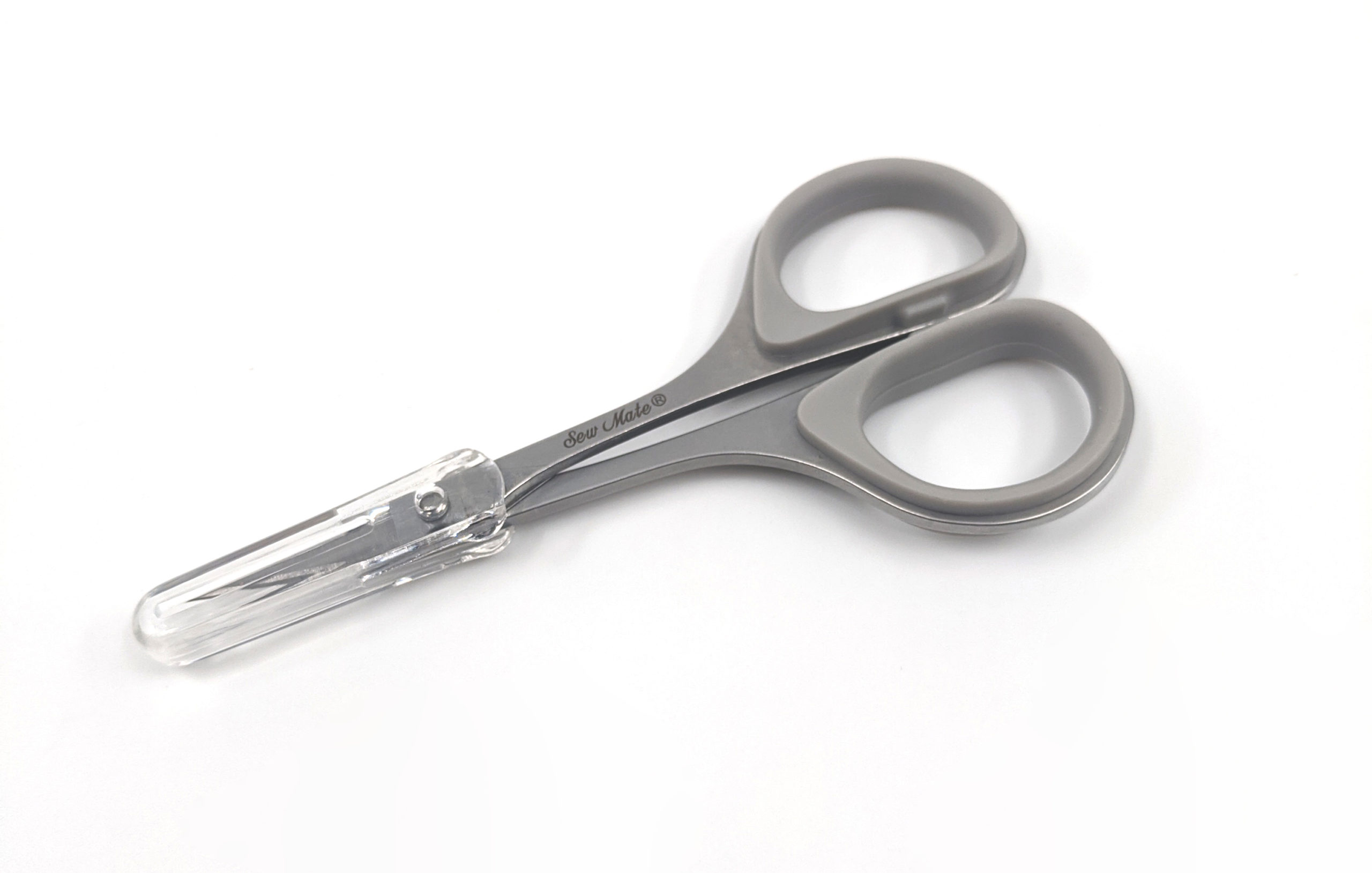 Handi Quilter Mini Scissors | Handi Quilter #HG00361