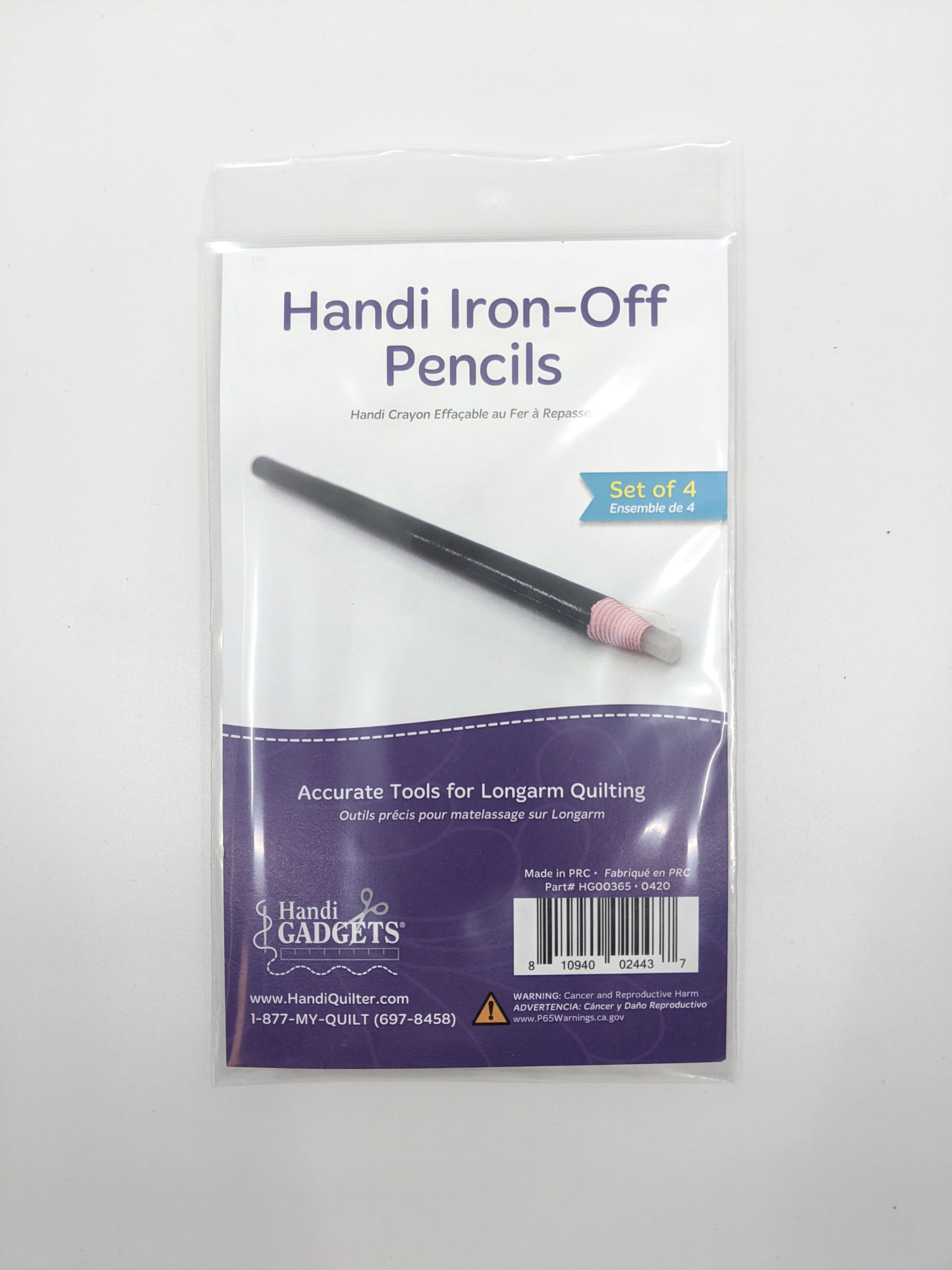 Handi-Iron-Off-pencils-1-scaled.jpg