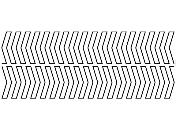 stripes-left.jpg