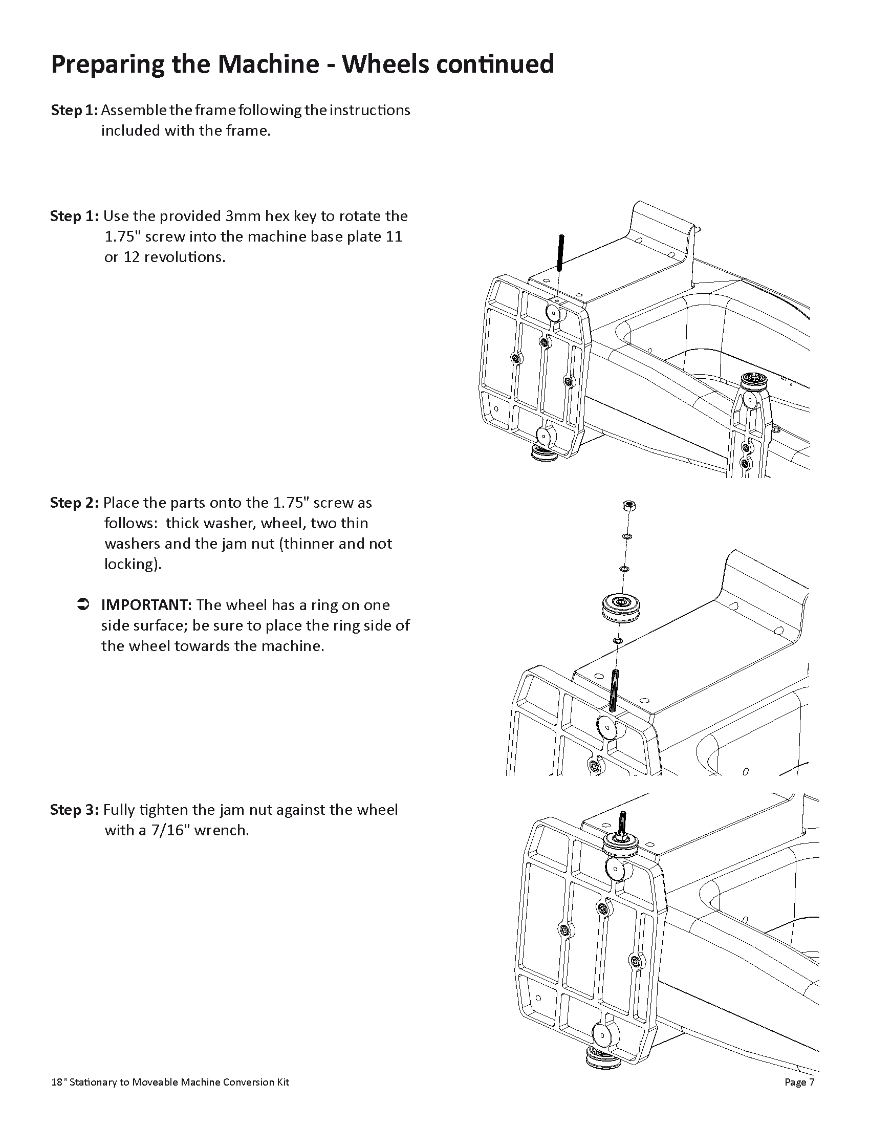 IN00114-INST-18in-Stationary-to-Moveable-Conv-Kit__1__Page_07.png