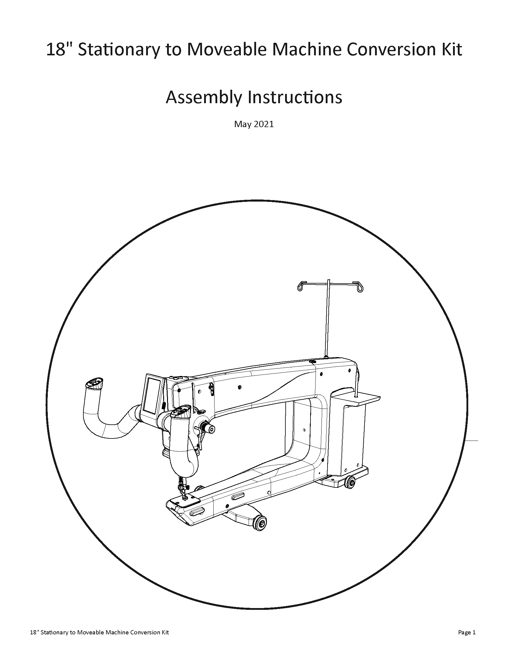 IN00114-INST-18in-Stationary-to-Moveable-Conv-Kit__1__Page_01.png