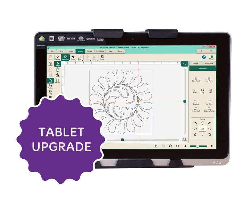 PS-tablet-upgrade-tablet-image-2020.jpg