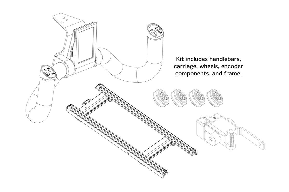 18-inch-Stationary-to-Moveable-Kit.jpg